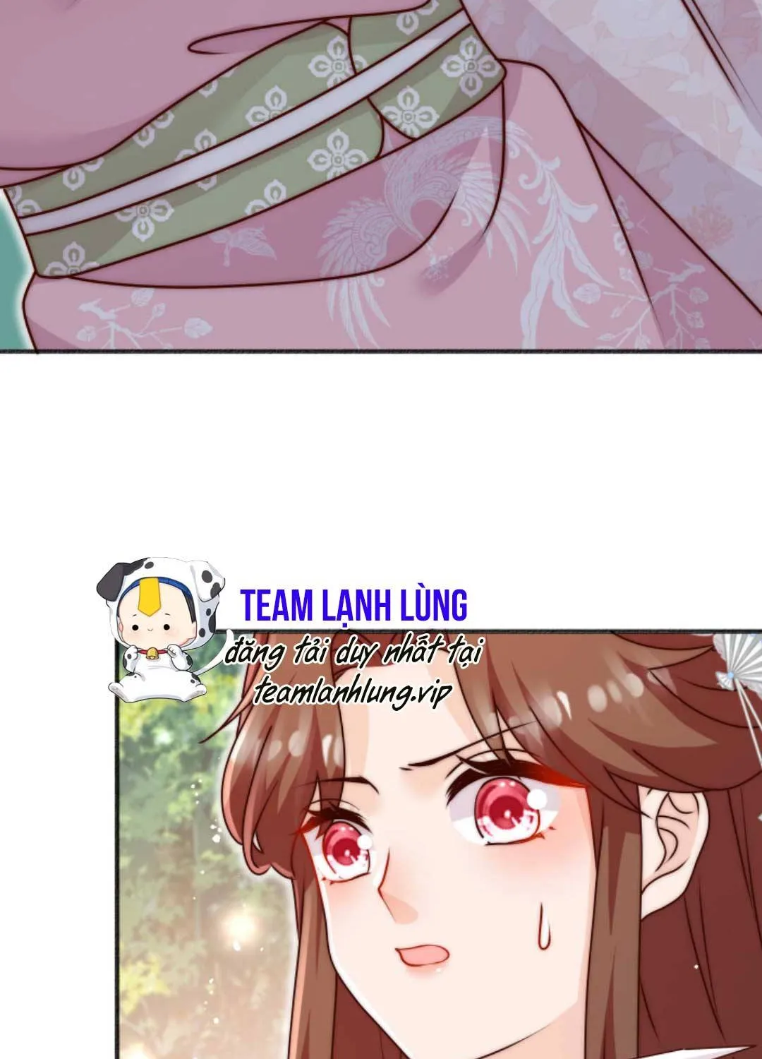 TẤT CẢ PHẢN DIỆN ĐỀU HẮC HOÁ , CHỈ MỖI SƯ LÀ HÀI HƯỚC Chap 93 - Next Chap 94