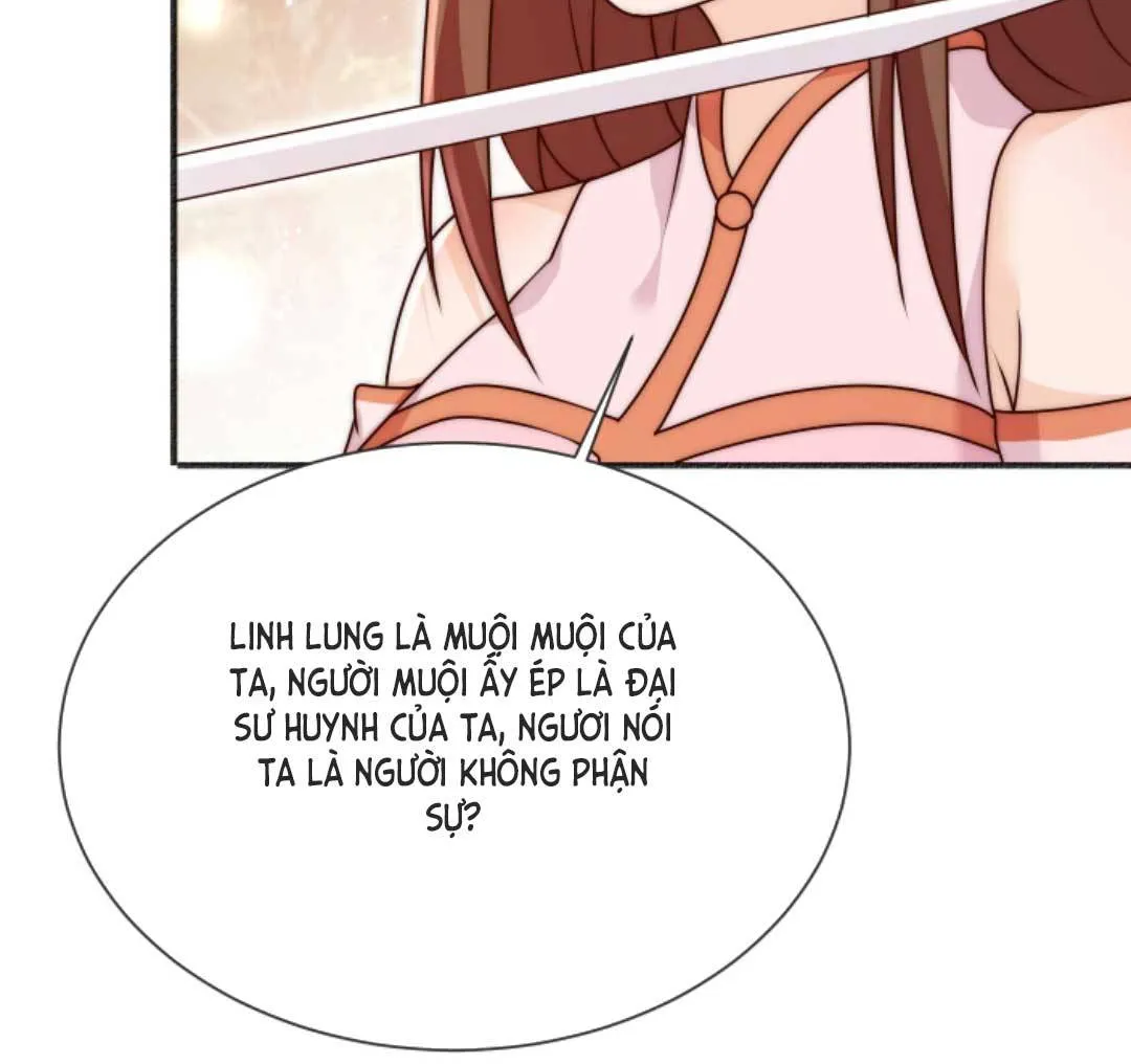 TẤT CẢ PHẢN DIỆN ĐỀU HẮC HOÁ , CHỈ MỖI SƯ LÀ HÀI HƯỚC Chap 93 - Next Chap 94