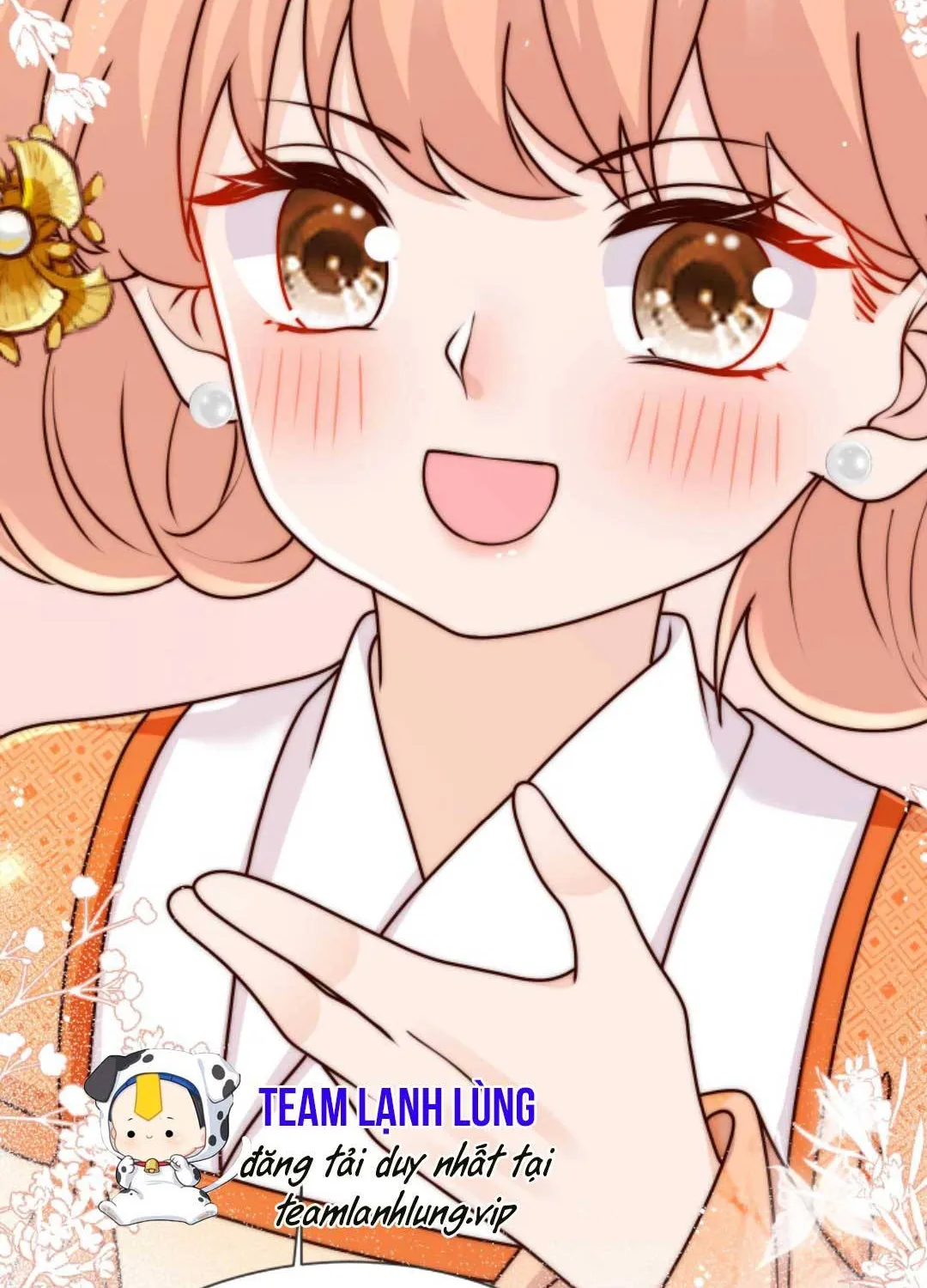 TẤT CẢ PHẢN DIỆN ĐỀU HẮC HOÁ , CHỈ MỖI SƯ LÀ HÀI HƯỚC Chap 93 - Next Chap 94