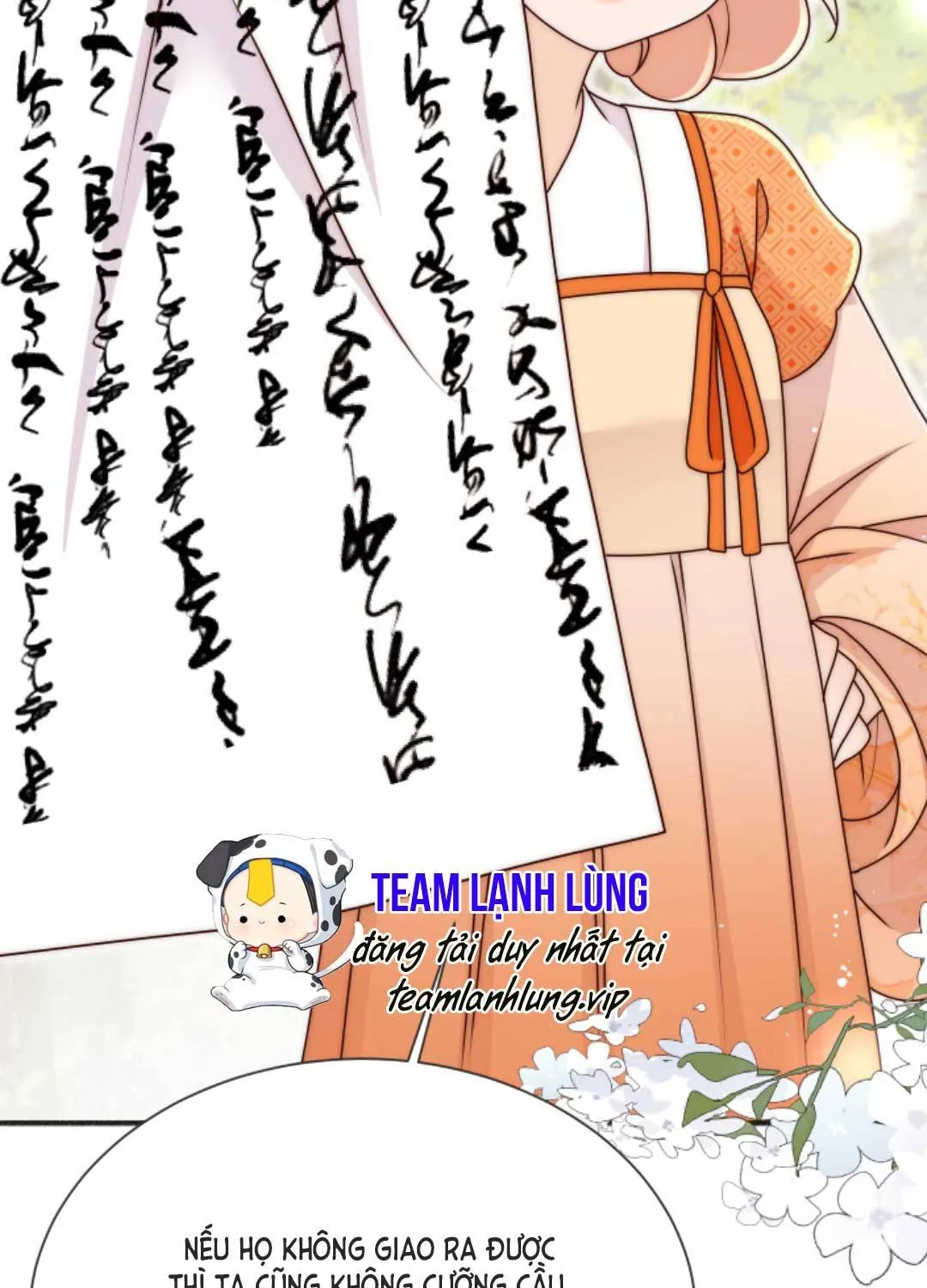 TẤT CẢ PHẢN DIỆN ĐỀU HẮC HOÁ , CHỈ MỖI SƯ LÀ HÀI HƯỚC Chap 93 - Next Chap 94