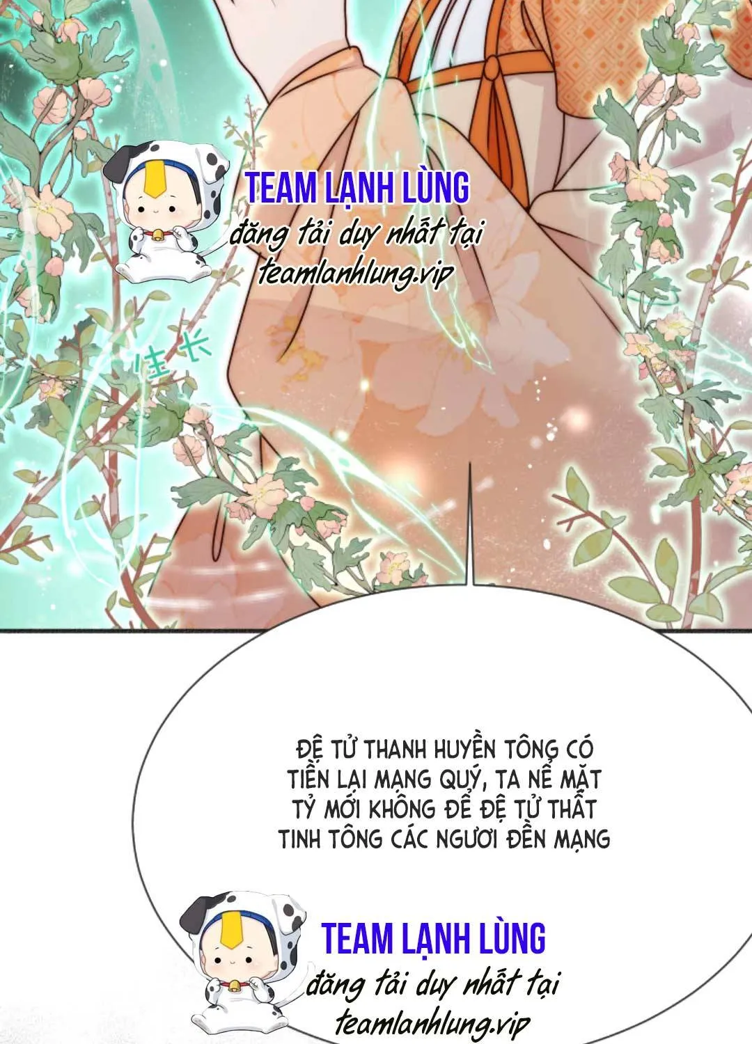 TẤT CẢ PHẢN DIỆN ĐỀU HẮC HOÁ , CHỈ MỖI SƯ LÀ HÀI HƯỚC Chap 93 - Next Chap 94
