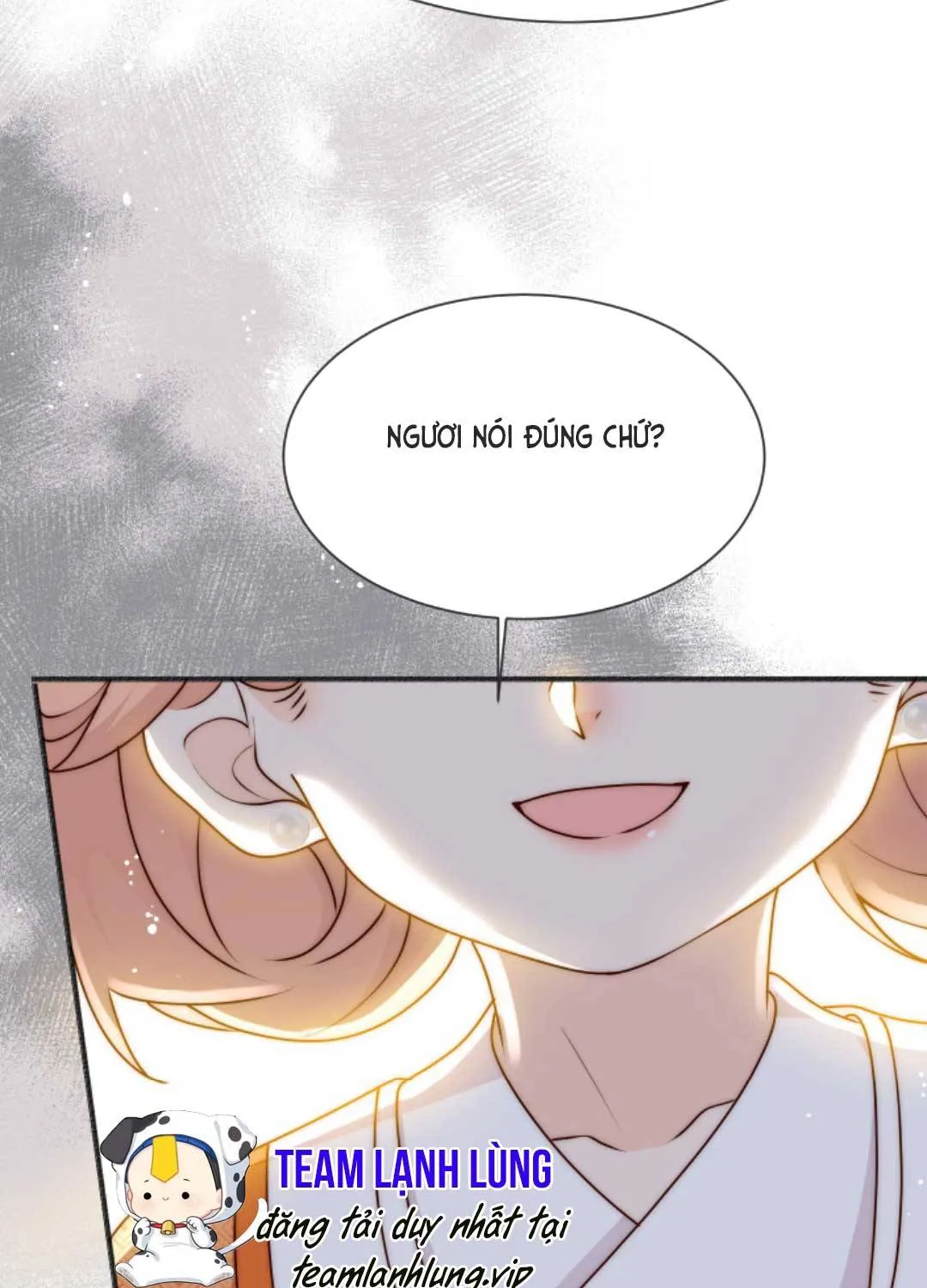 TẤT CẢ PHẢN DIỆN ĐỀU HẮC HOÁ , CHỈ MỖI SƯ LÀ HÀI HƯỚC Chap 93 - Next Chap 94