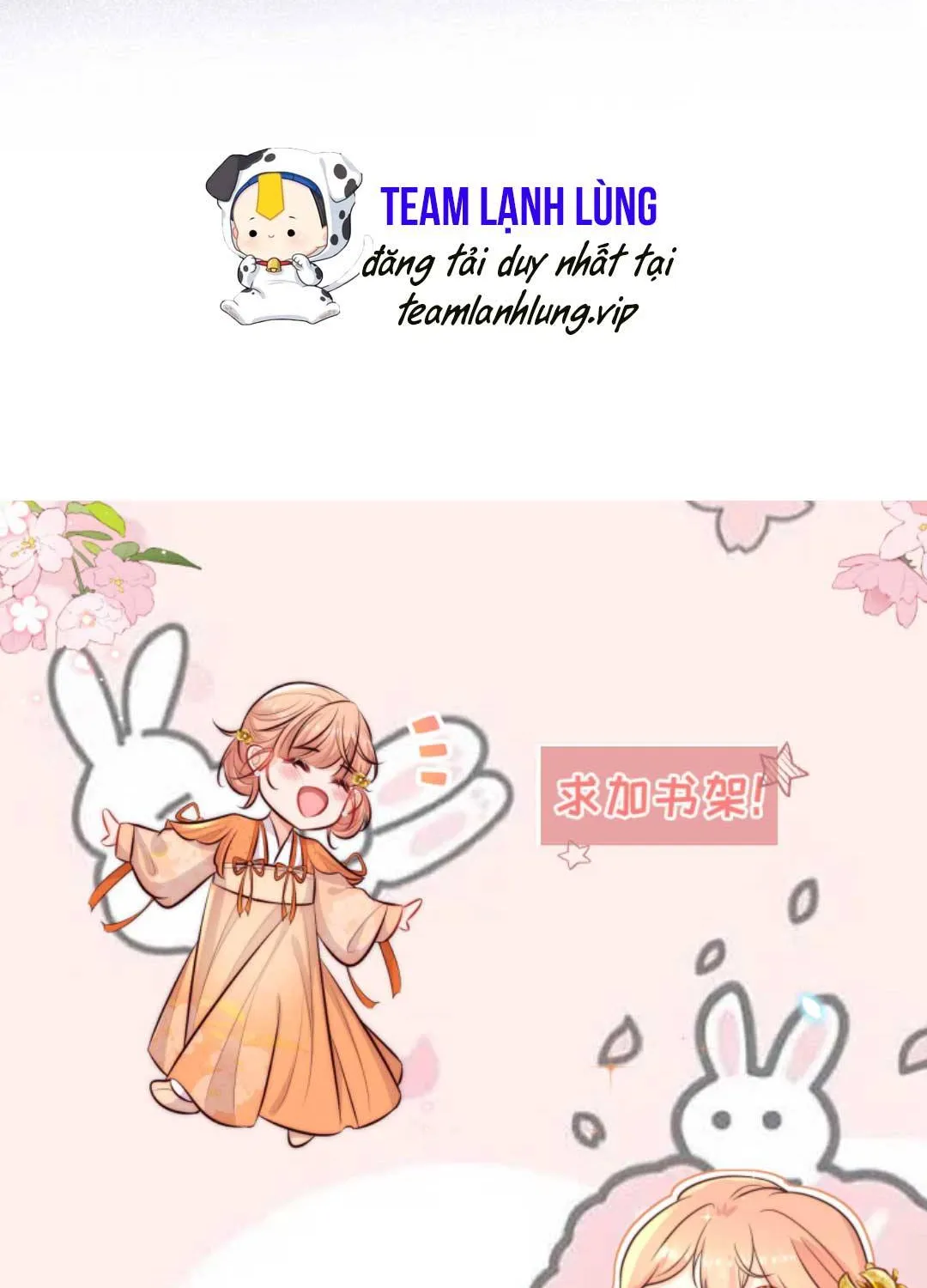 TẤT CẢ PHẢN DIỆN ĐỀU HẮC HOÁ , CHỈ MỖI SƯ LÀ HÀI HƯỚC Chap 93 - Next Chap 94