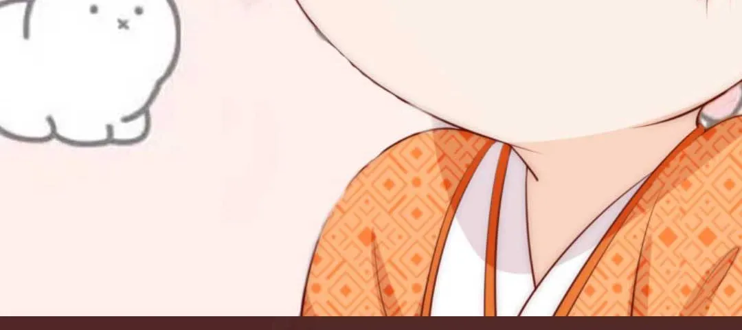 TẤT CẢ PHẢN DIỆN ĐỀU HẮC HOÁ , CHỈ MỖI SƯ LÀ HÀI HƯỚC Chap 93 - Next Chap 94