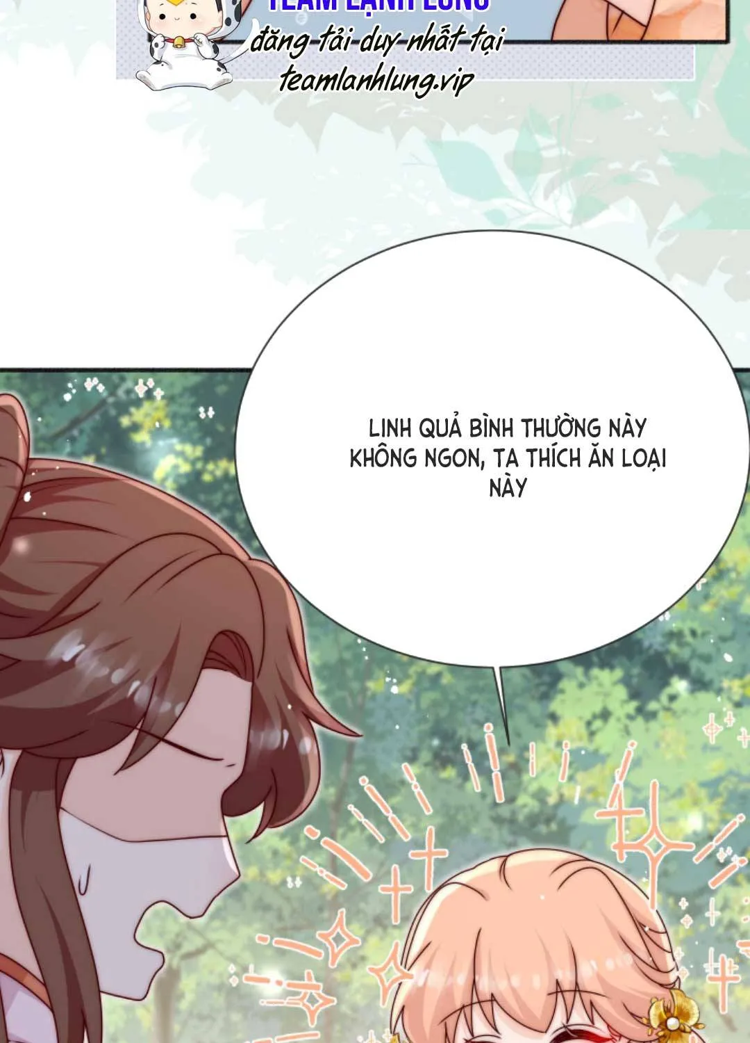 TẤT CẢ PHẢN DIỆN ĐỀU HẮC HOÁ , CHỈ MỖI SƯ LÀ HÀI HƯỚC Chap 93 - Next Chap 94