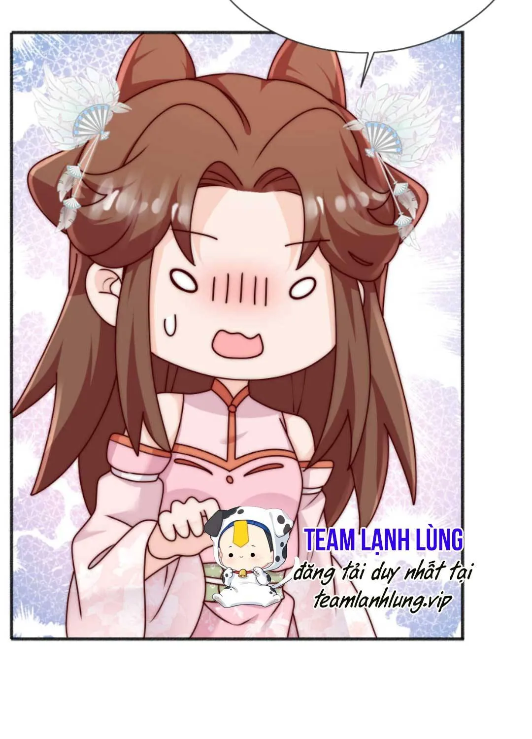 TẤT CẢ PHẢN DIỆN ĐỀU HẮC HOÁ , CHỈ MỖI SƯ LÀ HÀI HƯỚC Chap 93 - Next Chap 94