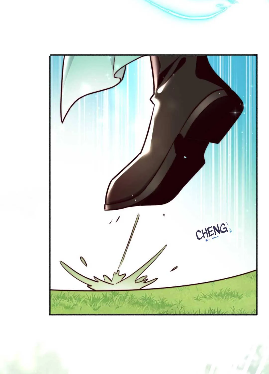 TẤT CẢ PHẢN DIỆN ĐỀU HẮC HOÁ , CHỈ MỖI SƯ LÀ HÀI HƯỚC Chap 94 - Next Chap 95