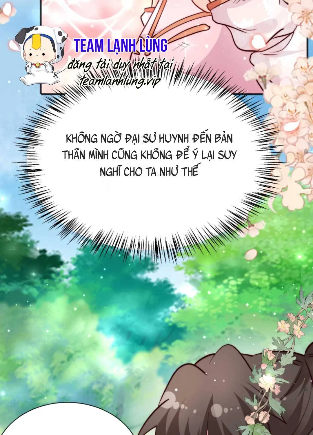 TẤT CẢ PHẢN DIỆN ĐỀU HẮC HOÁ , CHỈ MỖI SƯ LÀ HÀI HƯỚC Chap 94 - Next Chap 95