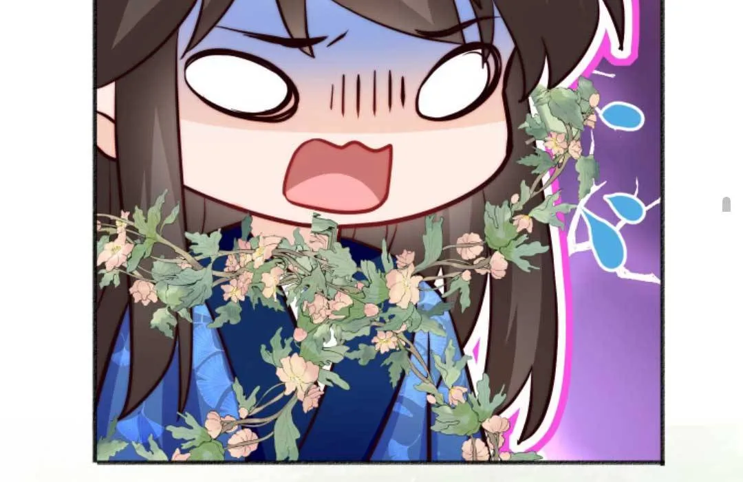 TẤT CẢ PHẢN DIỆN ĐỀU HẮC HOÁ , CHỈ MỖI SƯ LÀ HÀI HƯỚC Chap 94 - Next Chap 95