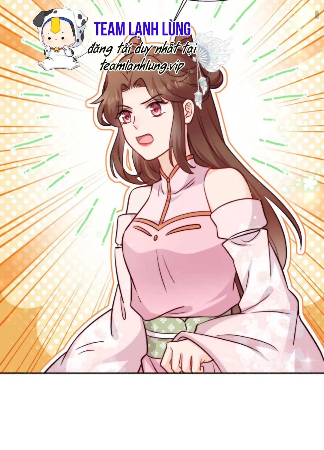 TẤT CẢ PHẢN DIỆN ĐỀU HẮC HOÁ , CHỈ MỖI SƯ LÀ HÀI HƯỚC Chap 94 - Next Chap 95