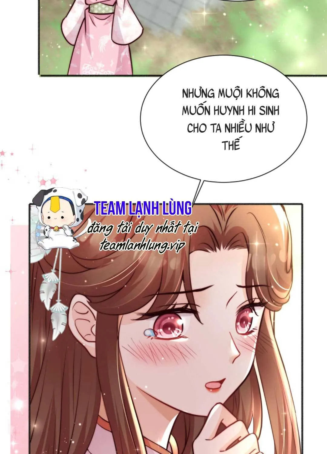 TẤT CẢ PHẢN DIỆN ĐỀU HẮC HOÁ , CHỈ MỖI SƯ LÀ HÀI HƯỚC Chap 94 - Next Chap 95