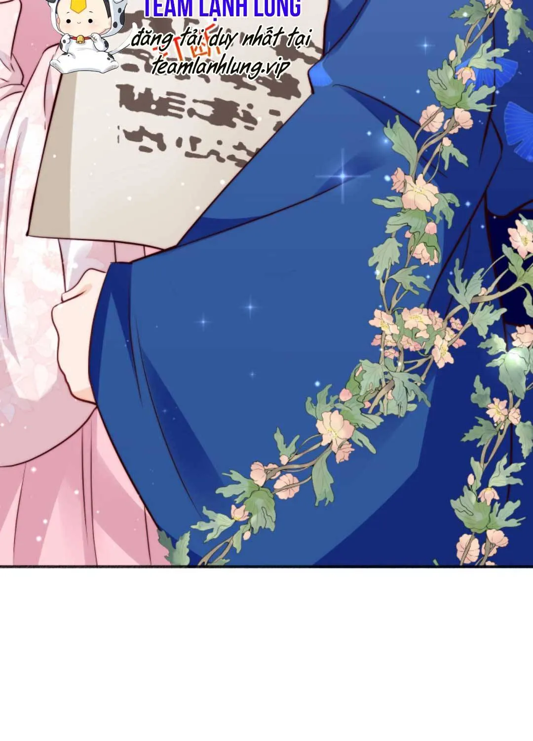 TẤT CẢ PHẢN DIỆN ĐỀU HẮC HOÁ , CHỈ MỖI SƯ LÀ HÀI HƯỚC Chap 94 - Next Chap 95