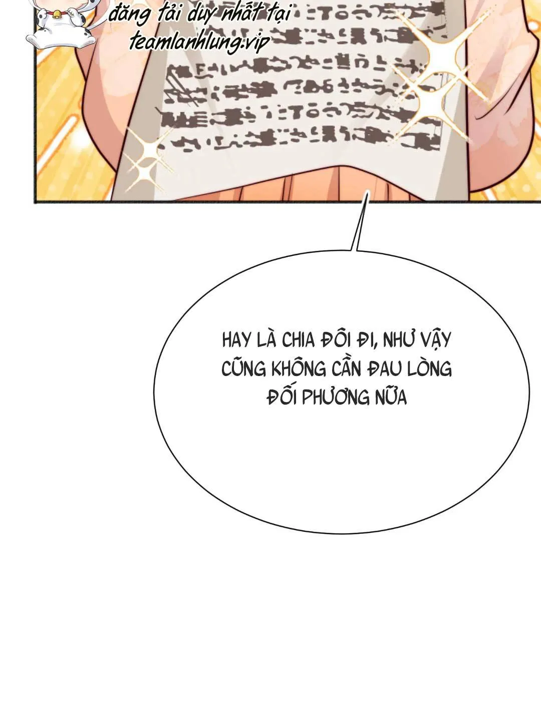 TẤT CẢ PHẢN DIỆN ĐỀU HẮC HOÁ , CHỈ MỖI SƯ LÀ HÀI HƯỚC Chap 94 - Next Chap 95