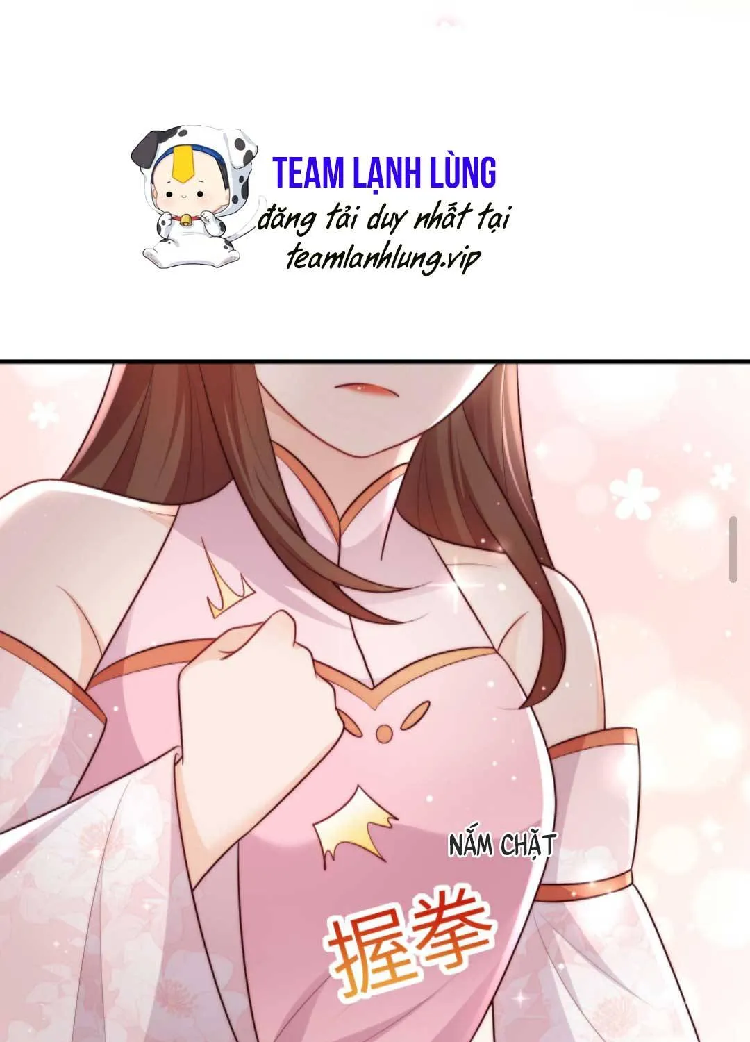 TẤT CẢ PHẢN DIỆN ĐỀU HẮC HOÁ , CHỈ MỖI SƯ LÀ HÀI HƯỚC Chap 95 - Next Chap 96