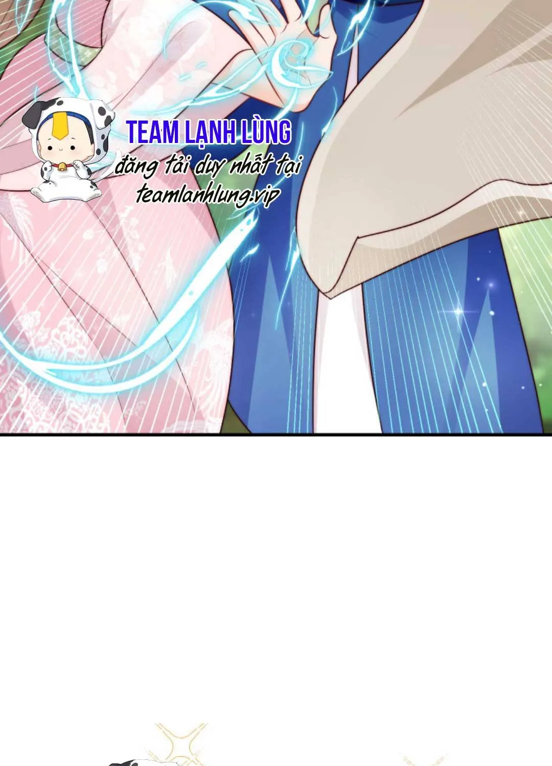 TẤT CẢ PHẢN DIỆN ĐỀU HẮC HOÁ , CHỈ MỖI SƯ LÀ HÀI HƯỚC Chap 95 - Next Chap 96