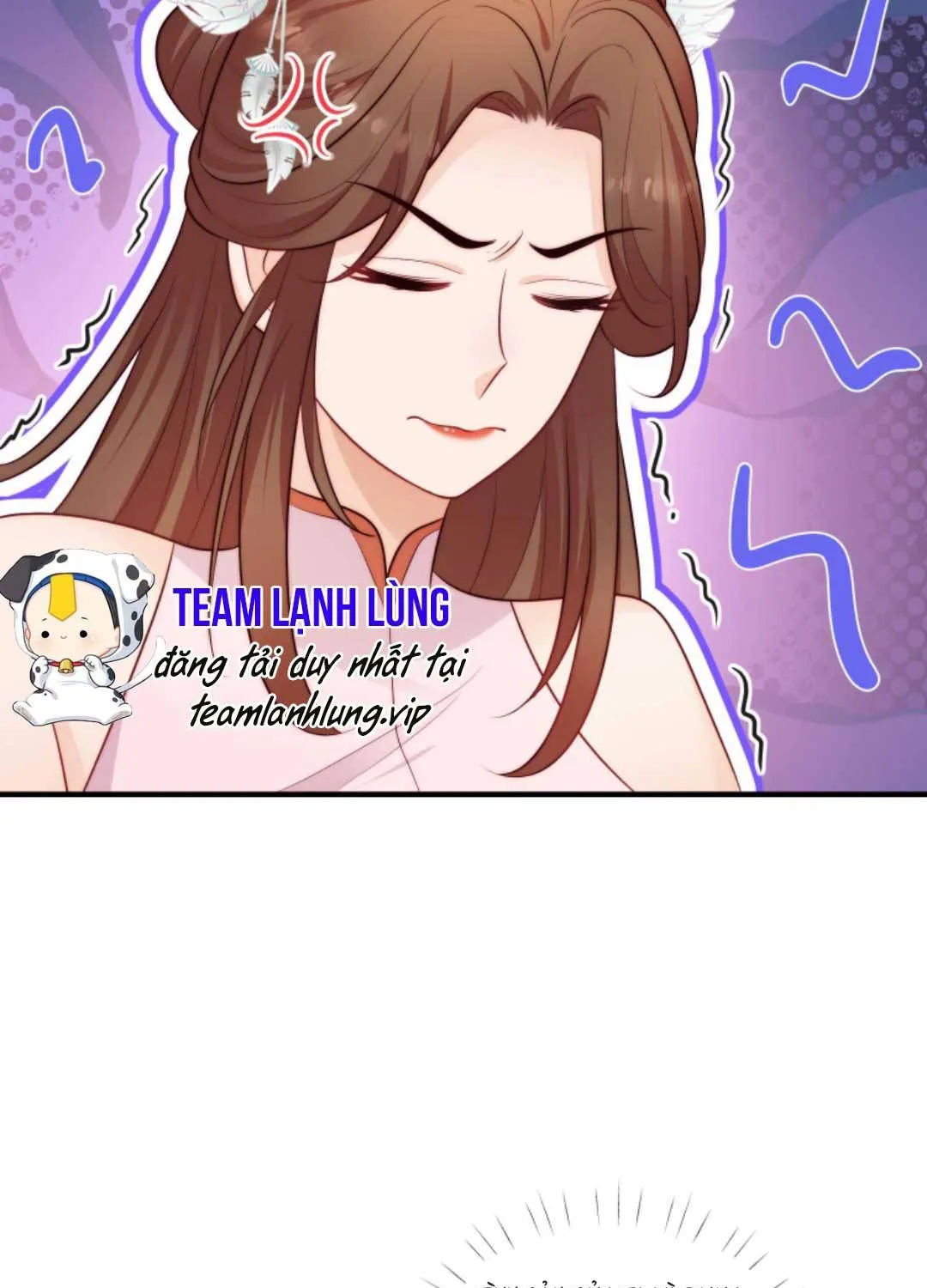 TẤT CẢ PHẢN DIỆN ĐỀU HẮC HOÁ , CHỈ MỖI SƯ LÀ HÀI HƯỚC Chap 95 - Next Chap 96