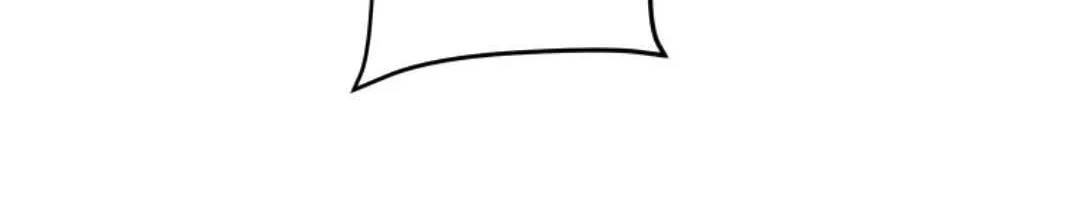 TẤT CẢ PHẢN DIỆN ĐỀU HẮC HOÁ , CHỈ MỖI SƯ LÀ HÀI HƯỚC Chap 95 - Next Chap 96