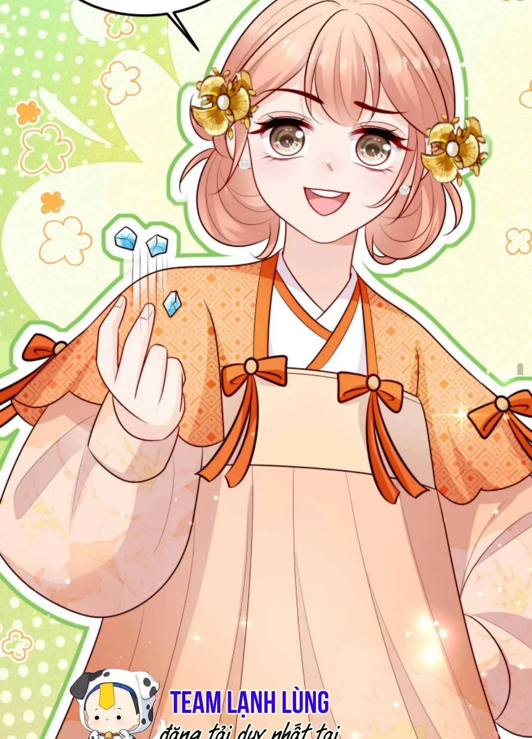 TẤT CẢ PHẢN DIỆN ĐỀU HẮC HOÁ , CHỈ MỖI SƯ LÀ HÀI HƯỚC Chap 95 - Next Chap 96