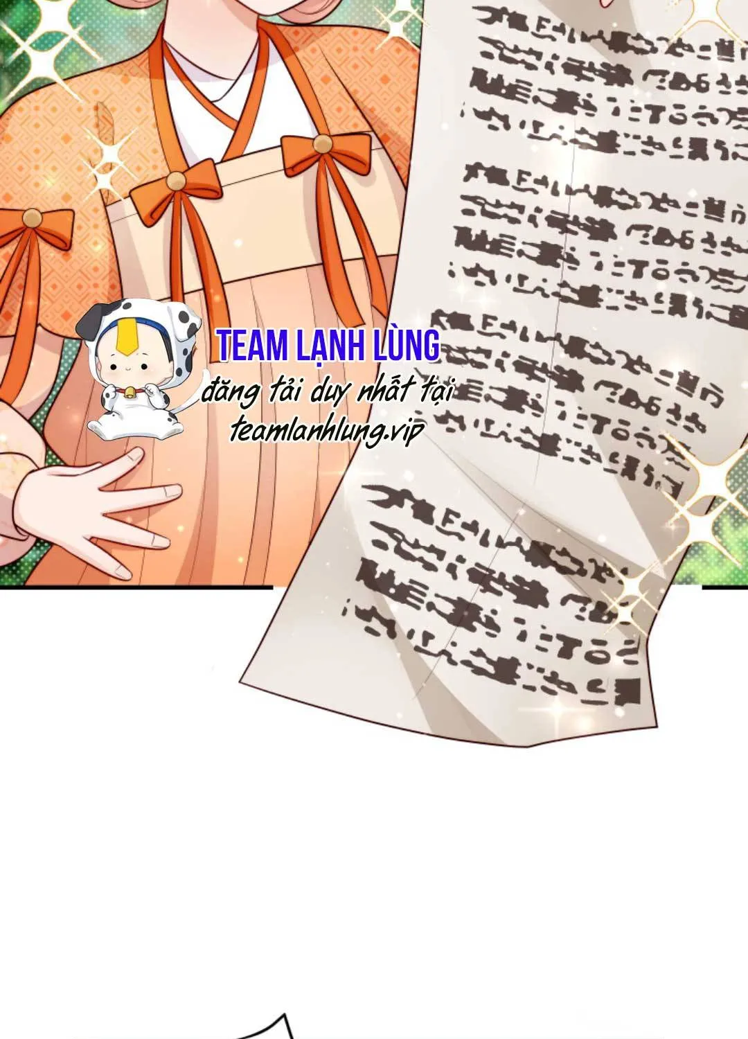 TẤT CẢ PHẢN DIỆN ĐỀU HẮC HOÁ , CHỈ MỖI SƯ LÀ HÀI HƯỚC Chap 95 - Next Chap 96