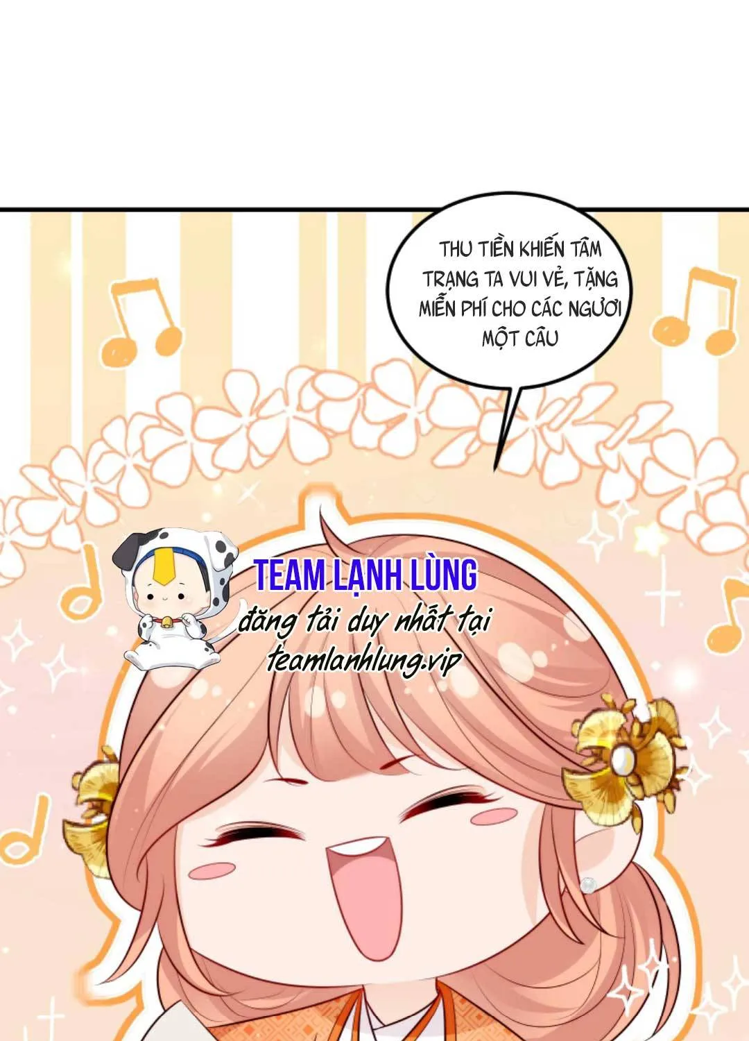 TẤT CẢ PHẢN DIỆN ĐỀU HẮC HOÁ , CHỈ MỖI SƯ LÀ HÀI HƯỚC Chap 95 - Next Chap 96