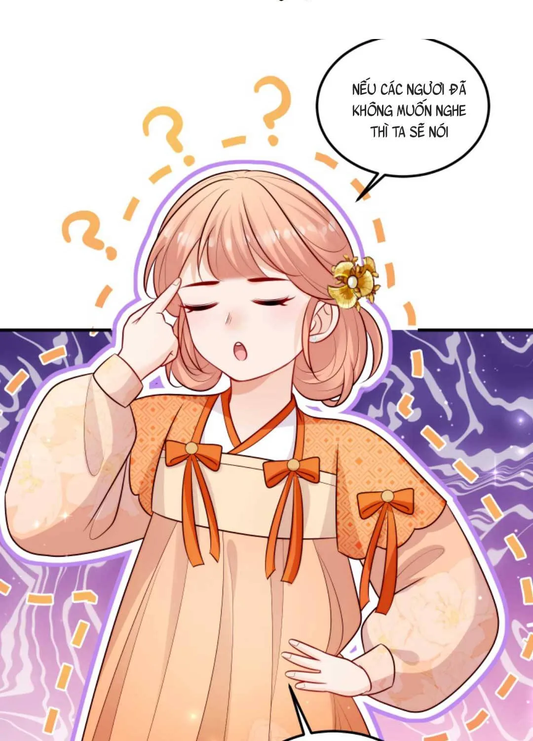 TẤT CẢ PHẢN DIỆN ĐỀU HẮC HOÁ , CHỈ MỖI SƯ LÀ HÀI HƯỚC Chap 95 - Next Chap 96