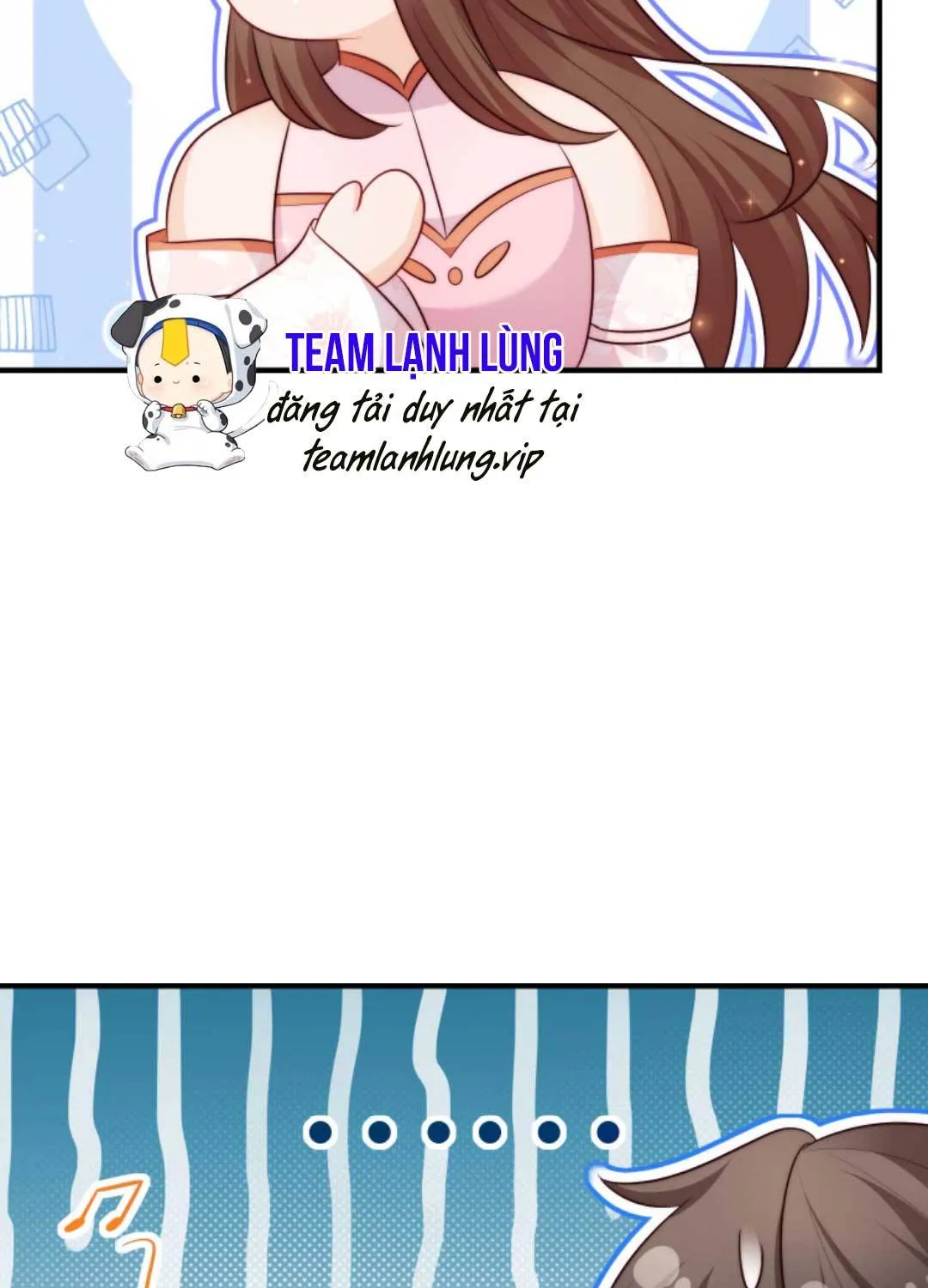 TẤT CẢ PHẢN DIỆN ĐỀU HẮC HOÁ , CHỈ MỖI SƯ LÀ HÀI HƯỚC Chap 95 - Next Chap 96