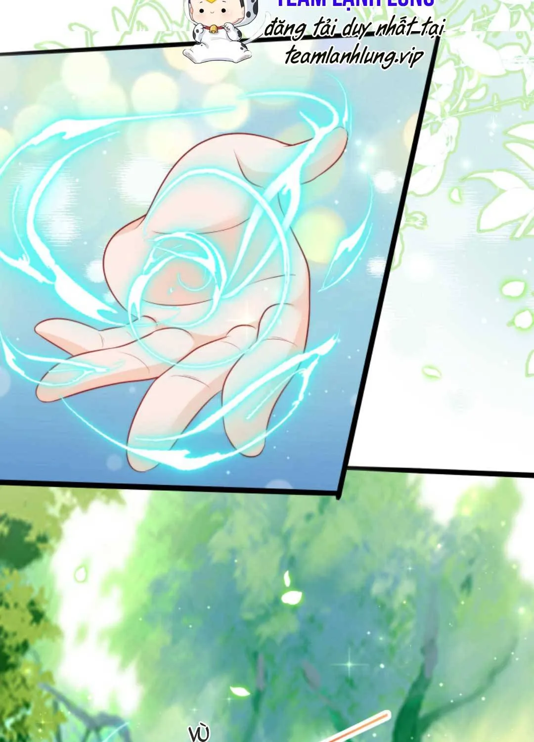 TẤT CẢ PHẢN DIỆN ĐỀU HẮC HOÁ , CHỈ MỖI SƯ LÀ HÀI HƯỚC Chap 95 - Next Chap 96