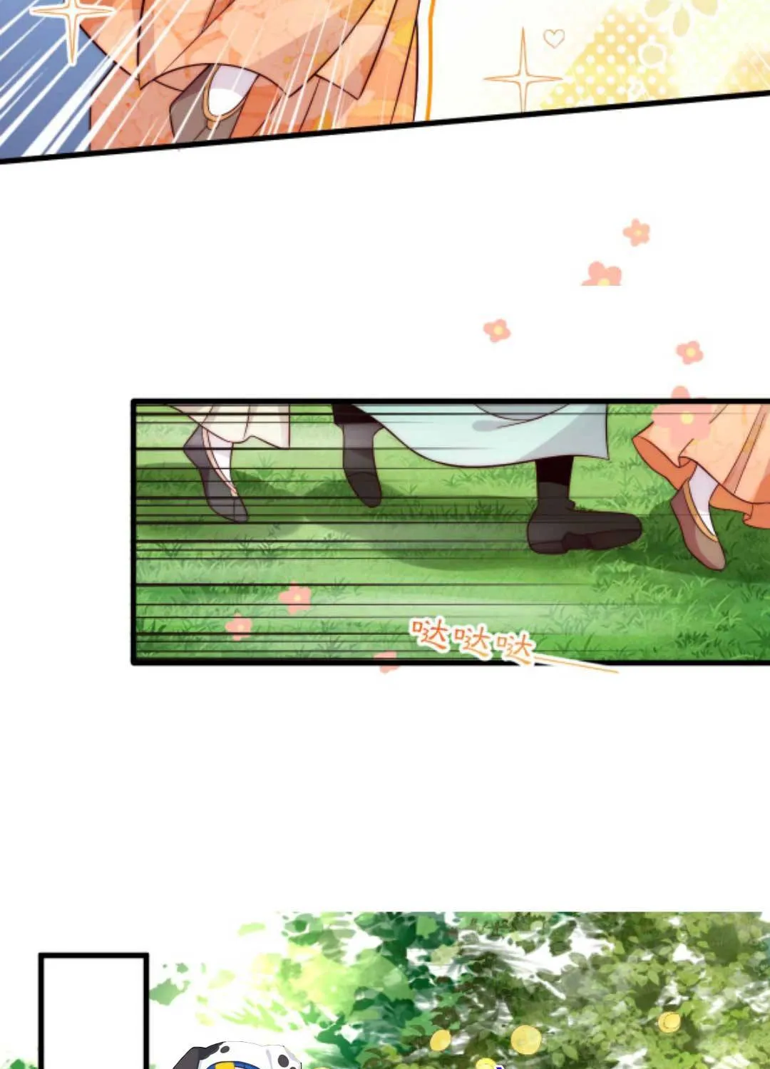 TẤT CẢ PHẢN DIỆN ĐỀU HẮC HOÁ , CHỈ MỖI SƯ LÀ HÀI HƯỚC Chap 96 - Next Chap 97