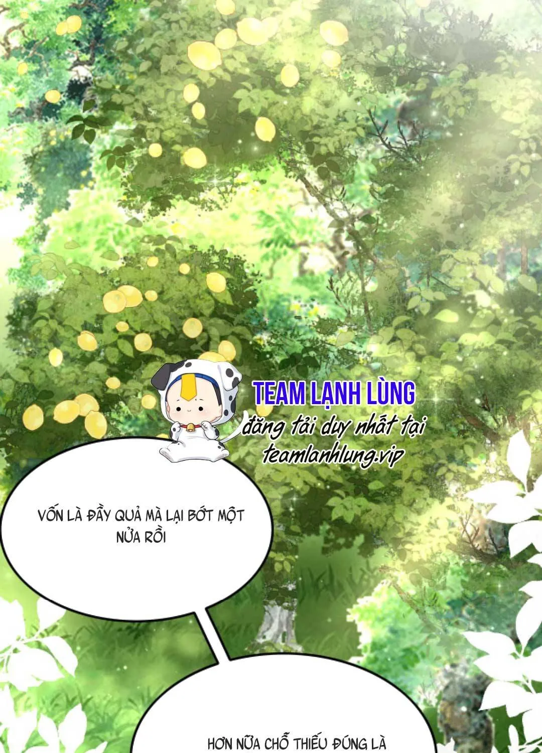 TẤT CẢ PHẢN DIỆN ĐỀU HẮC HOÁ , CHỈ MỖI SƯ LÀ HÀI HƯỚC Chap 96 - Next Chap 97