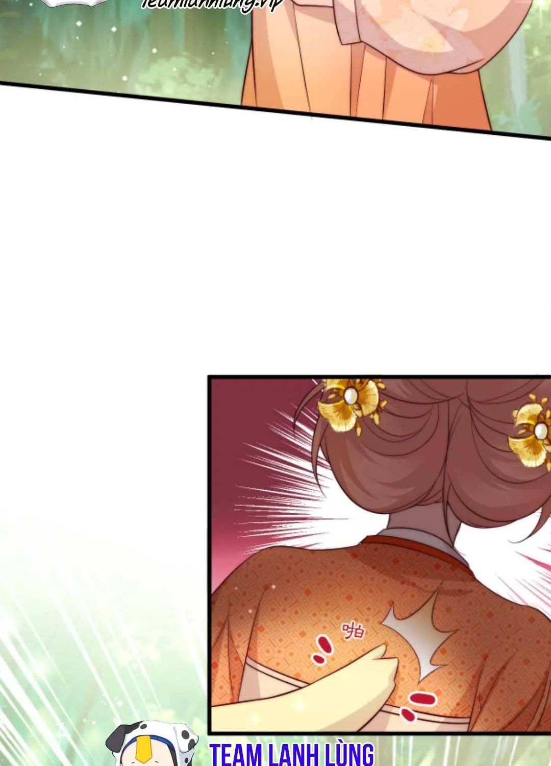 TẤT CẢ PHẢN DIỆN ĐỀU HẮC HOÁ , CHỈ MỖI SƯ LÀ HÀI HƯỚC Chap 96 - Next Chap 97