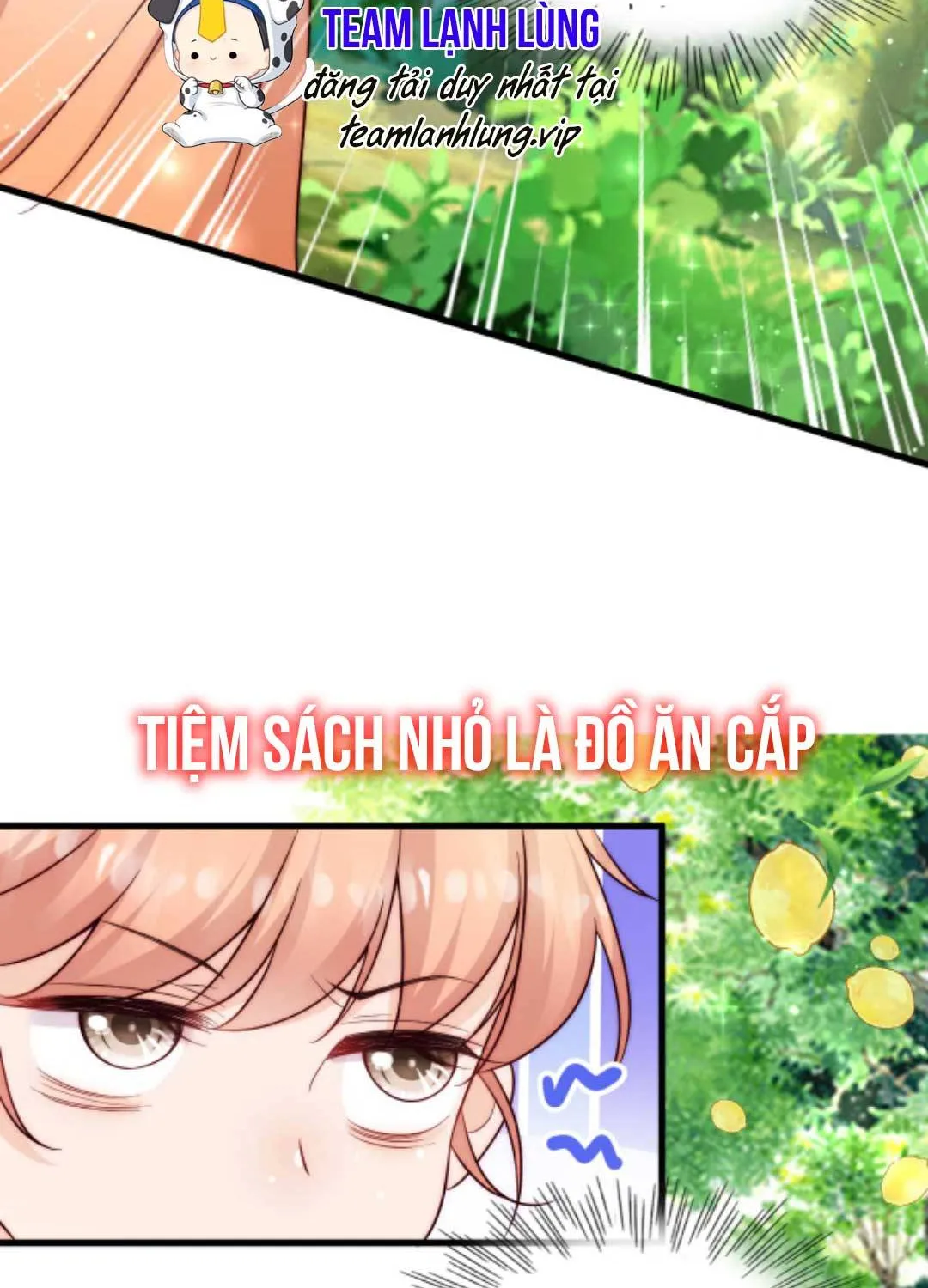 TẤT CẢ PHẢN DIỆN ĐỀU HẮC HOÁ , CHỈ MỖI SƯ LÀ HÀI HƯỚC Chap 96 - Next Chap 97