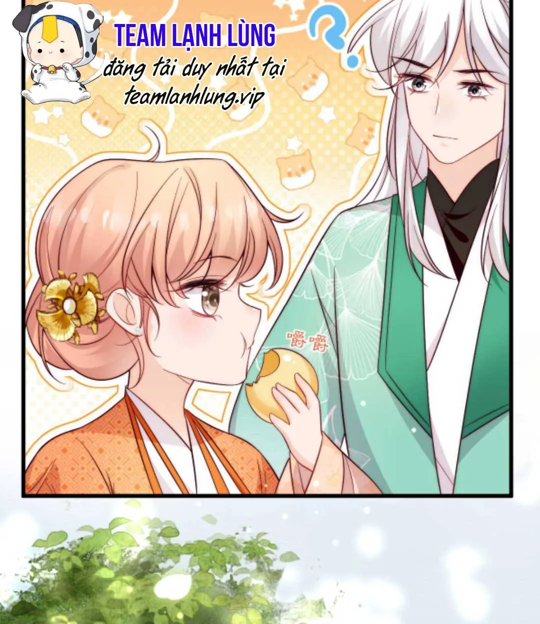 TẤT CẢ PHẢN DIỆN ĐỀU HẮC HOÁ , CHỈ MỖI SƯ LÀ HÀI HƯỚC Chap 96 - Next Chap 97