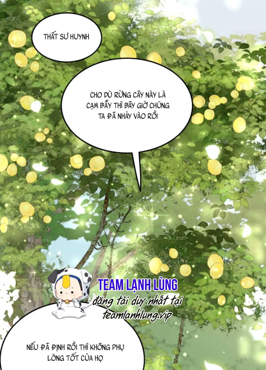 TẤT CẢ PHẢN DIỆN ĐỀU HẮC HOÁ , CHỈ MỖI SƯ LÀ HÀI HƯỚC Chap 96 - Next Chap 97