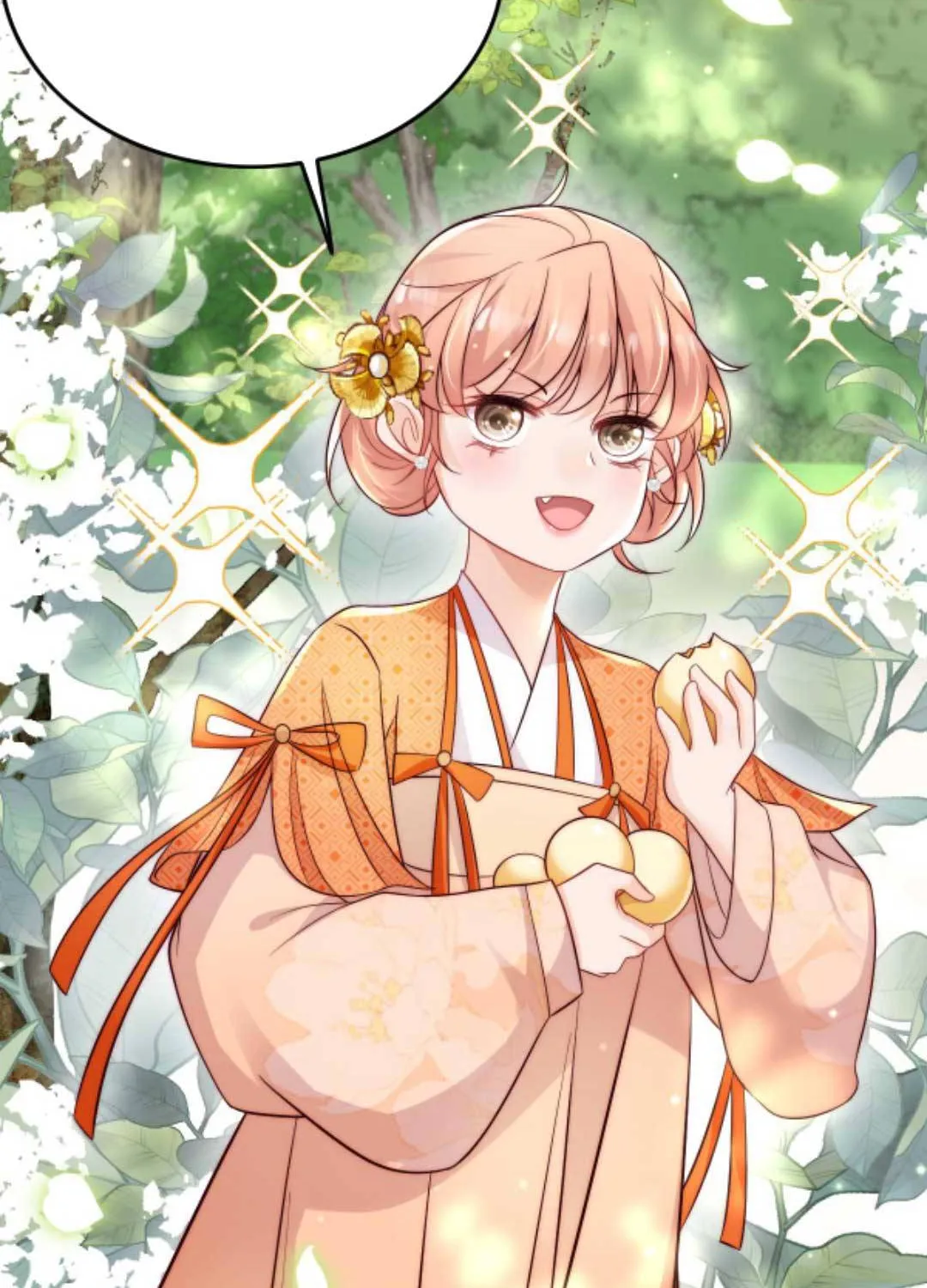 TẤT CẢ PHẢN DIỆN ĐỀU HẮC HOÁ , CHỈ MỖI SƯ LÀ HÀI HƯỚC Chap 96 - Next Chap 97