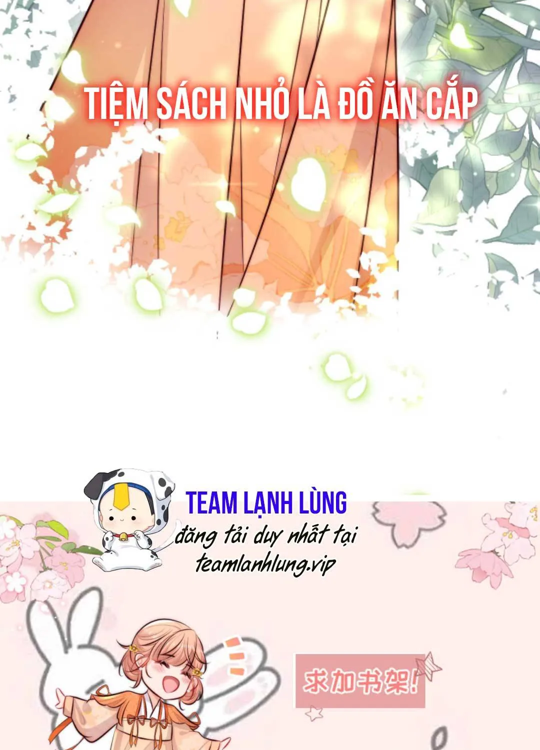 TẤT CẢ PHẢN DIỆN ĐỀU HẮC HOÁ , CHỈ MỖI SƯ LÀ HÀI HƯỚC Chap 96 - Next Chap 97