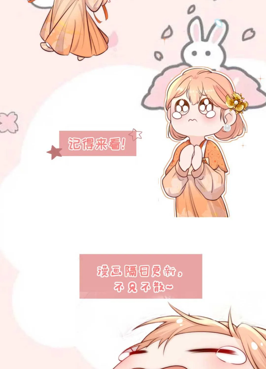 TẤT CẢ PHẢN DIỆN ĐỀU HẮC HOÁ , CHỈ MỖI SƯ LÀ HÀI HƯỚC Chap 96 - Next Chap 97