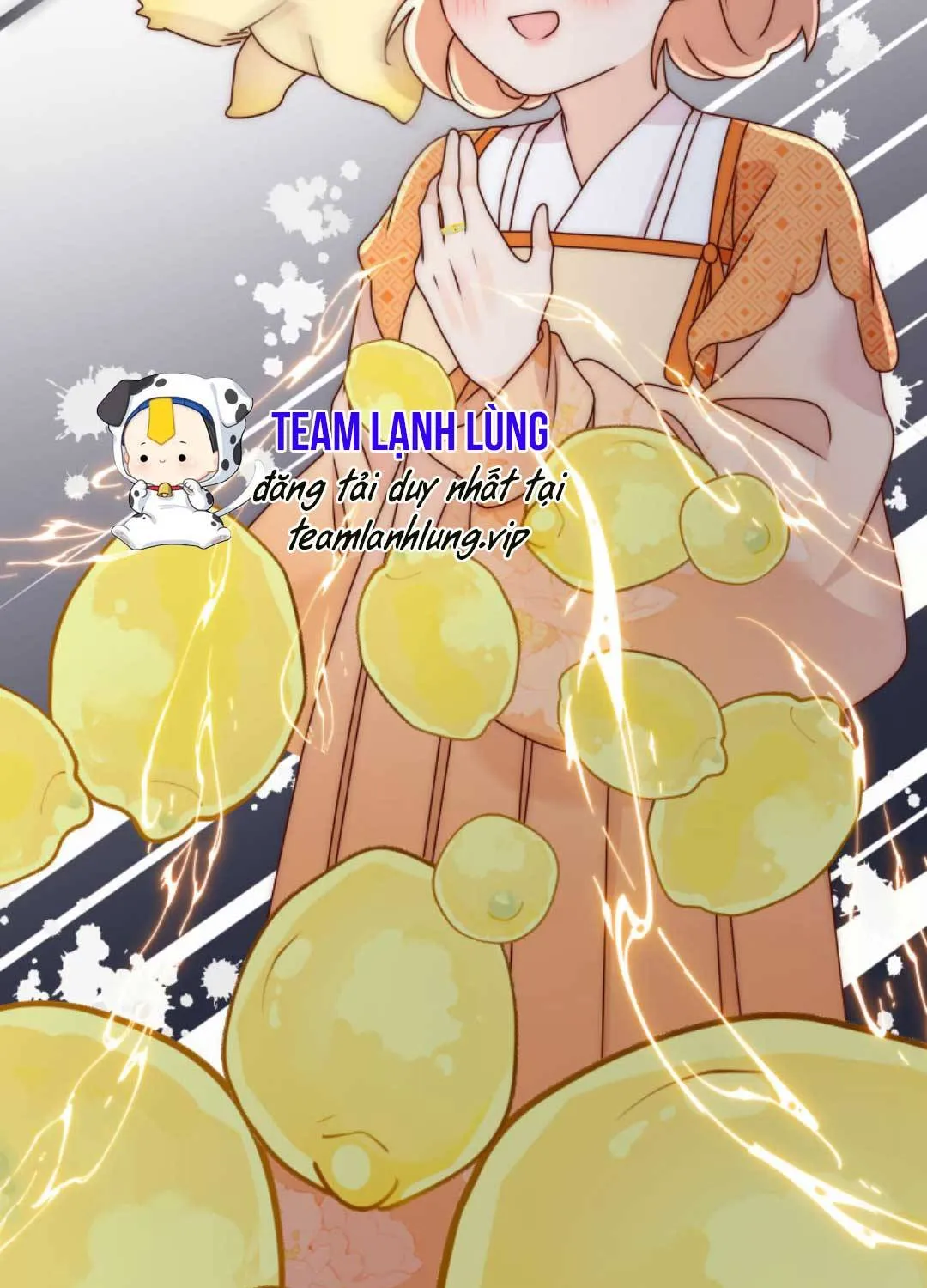 TẤT CẢ PHẢN DIỆN ĐỀU HẮC HOÁ , CHỈ MỖI SƯ LÀ HÀI HƯỚC Chap 97 - Next Chap 98