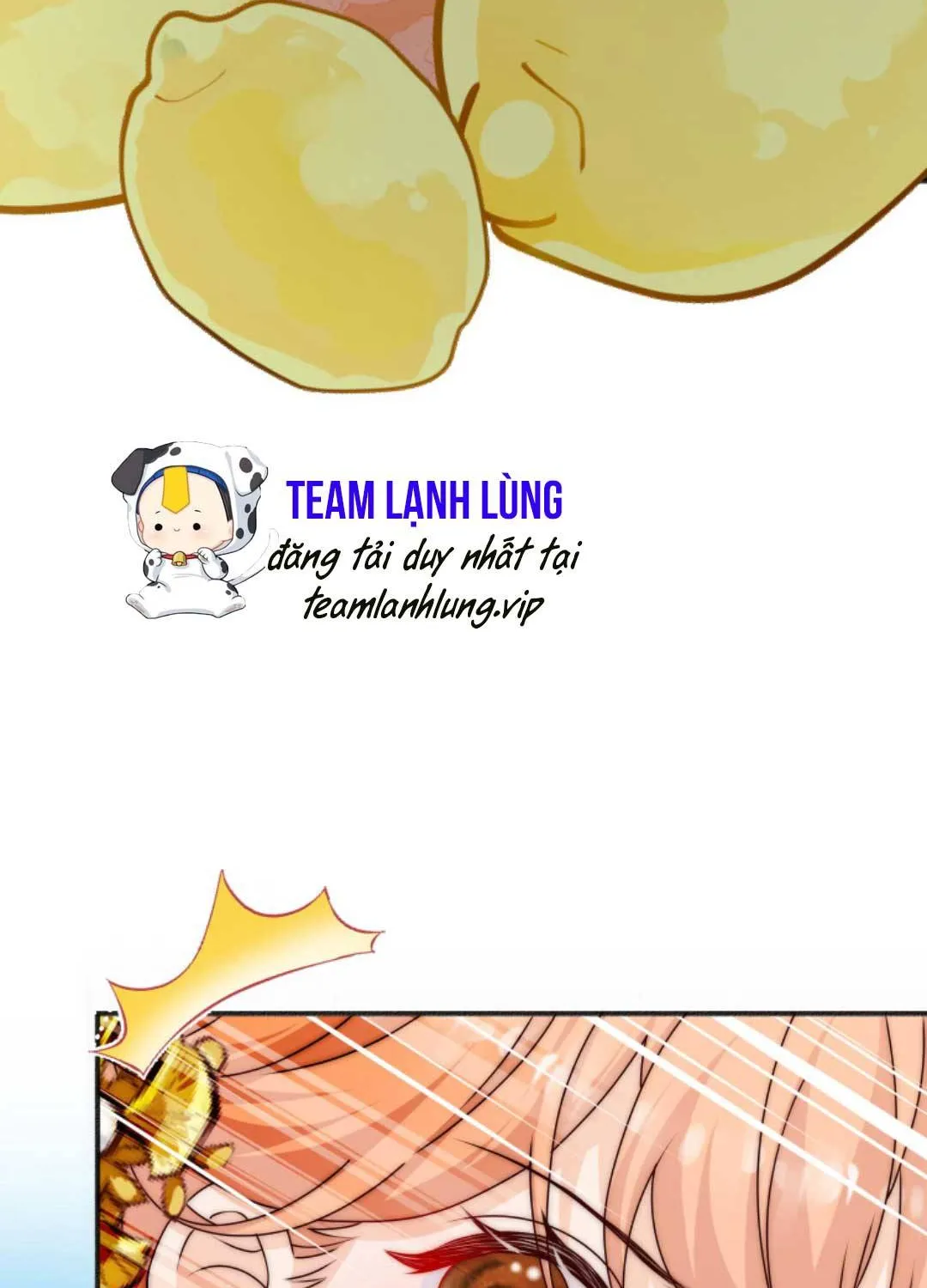 TẤT CẢ PHẢN DIỆN ĐỀU HẮC HOÁ , CHỈ MỖI SƯ LÀ HÀI HƯỚC Chap 97 - Next Chap 98