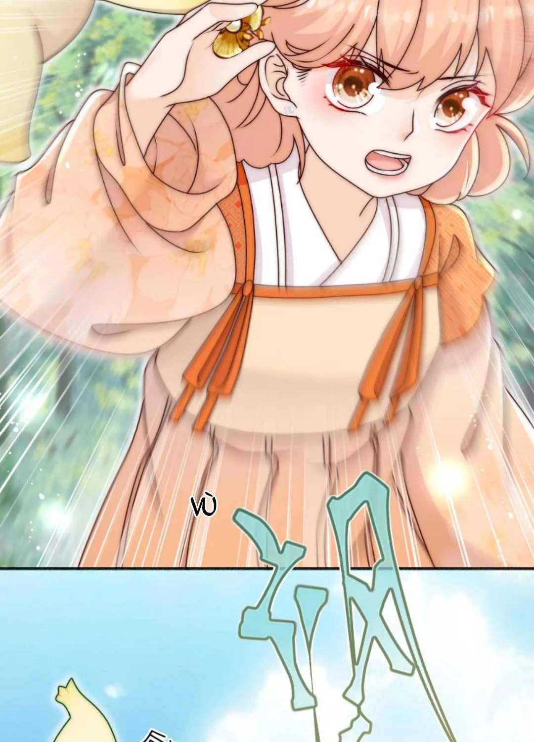 TẤT CẢ PHẢN DIỆN ĐỀU HẮC HOÁ , CHỈ MỖI SƯ LÀ HÀI HƯỚC Chap 97 - Next Chap 98