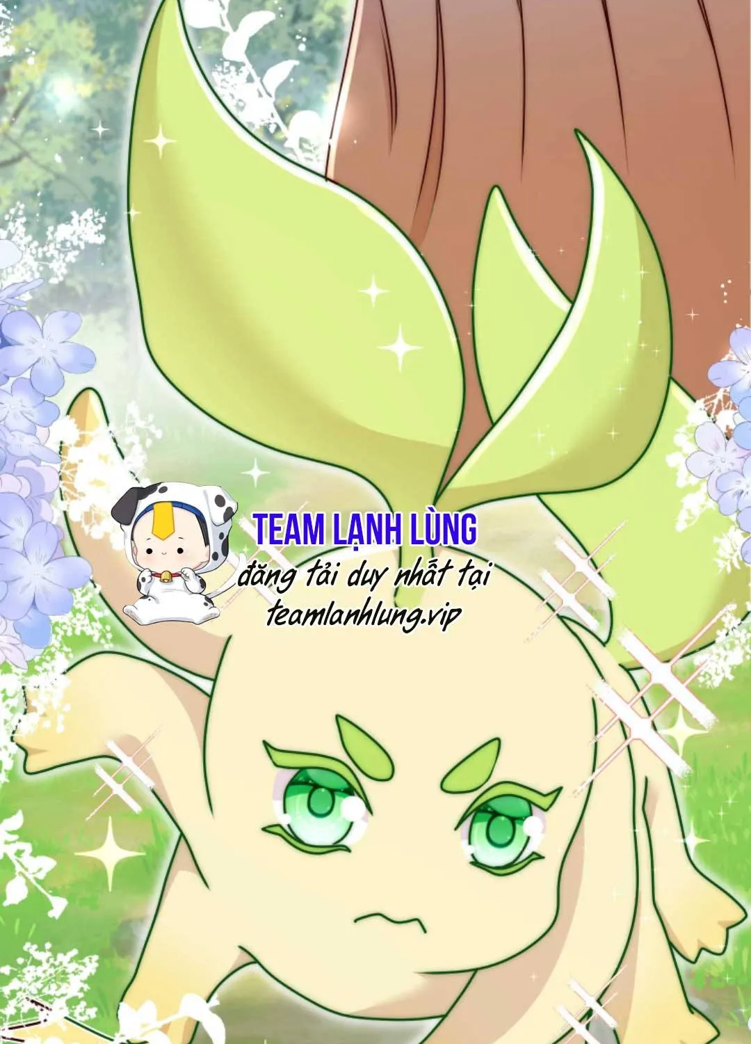 TẤT CẢ PHẢN DIỆN ĐỀU HẮC HOÁ , CHỈ MỖI SƯ LÀ HÀI HƯỚC Chap 97 - Next Chap 98