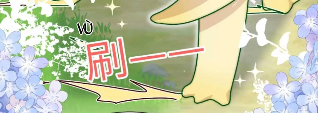 TẤT CẢ PHẢN DIỆN ĐỀU HẮC HOÁ , CHỈ MỖI SƯ LÀ HÀI HƯỚC Chap 97 - Next Chap 98