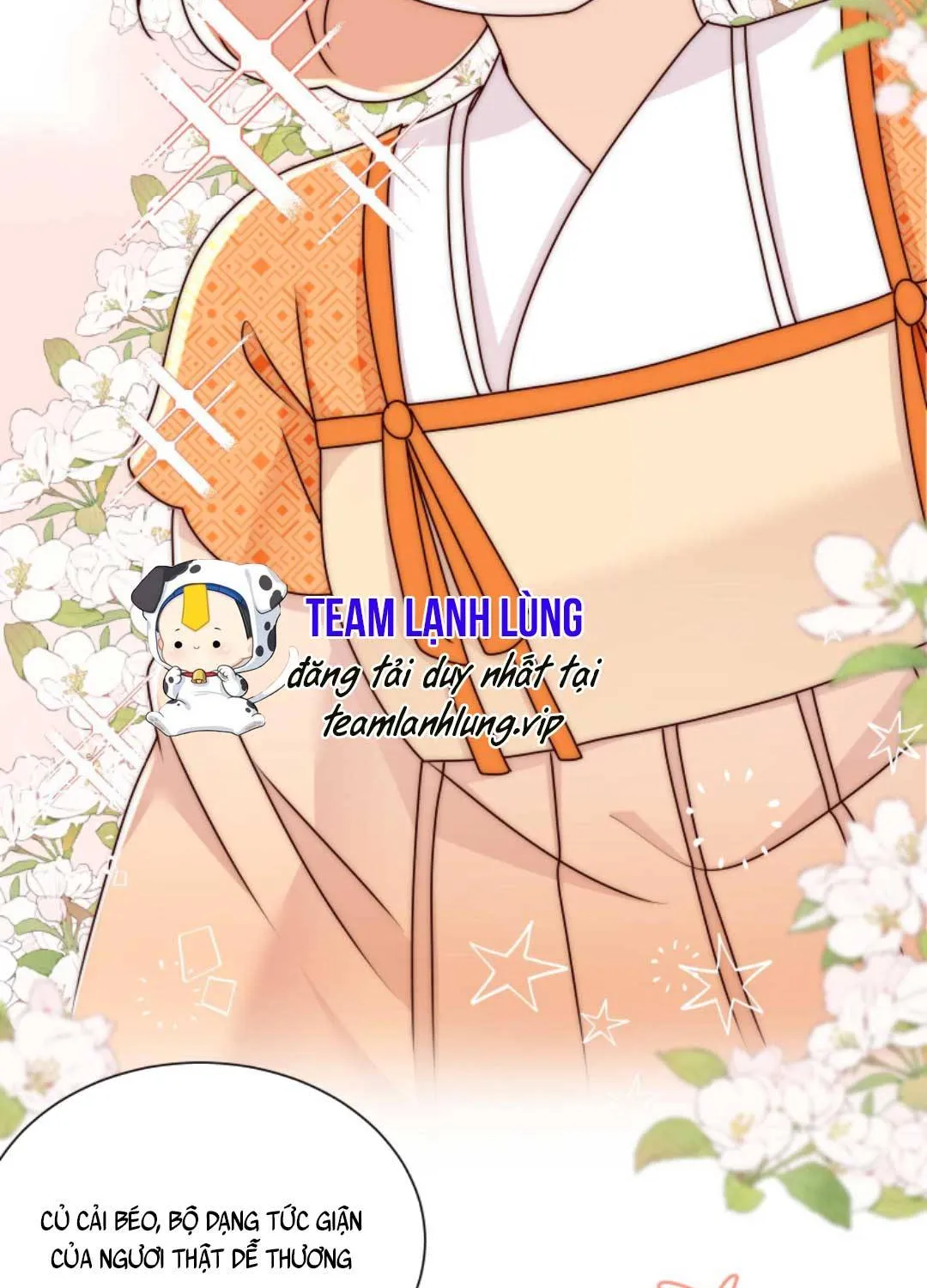 TẤT CẢ PHẢN DIỆN ĐỀU HẮC HOÁ , CHỈ MỖI SƯ LÀ HÀI HƯỚC Chap 97 - Next Chap 98