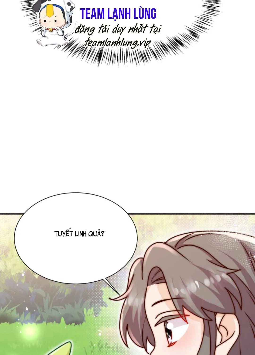 TẤT CẢ PHẢN DIỆN ĐỀU HẮC HOÁ , CHỈ MỖI SƯ LÀ HÀI HƯỚC Chap 97 - Next Chap 98