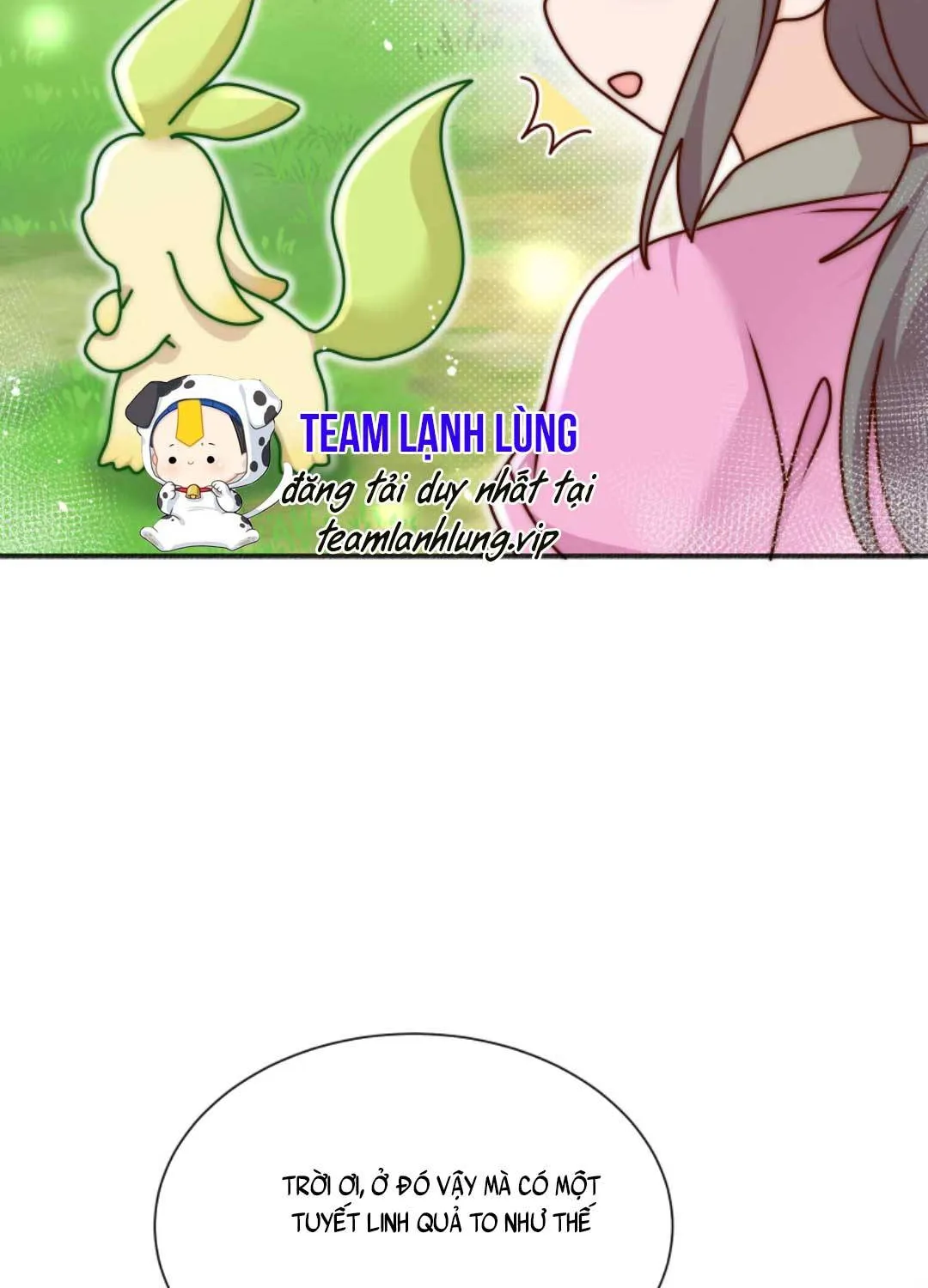 TẤT CẢ PHẢN DIỆN ĐỀU HẮC HOÁ , CHỈ MỖI SƯ LÀ HÀI HƯỚC Chap 97 - Next Chap 98