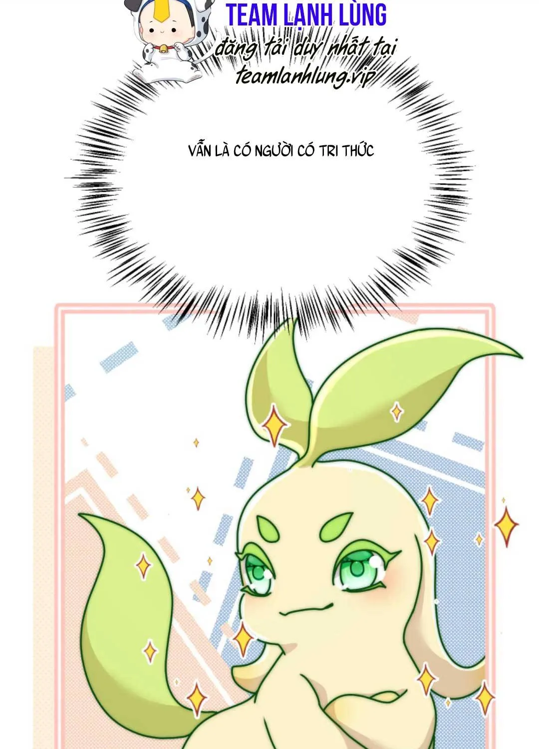 TẤT CẢ PHẢN DIỆN ĐỀU HẮC HOÁ , CHỈ MỖI SƯ LÀ HÀI HƯỚC Chap 97 - Next Chap 98