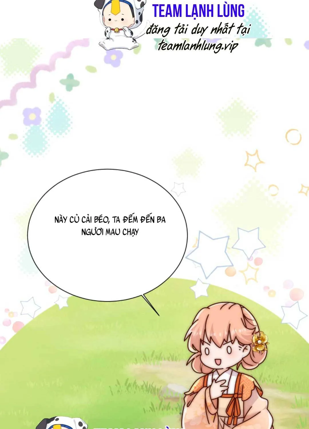 TẤT CẢ PHẢN DIỆN ĐỀU HẮC HOÁ , CHỈ MỖI SƯ LÀ HÀI HƯỚC Chap 97 - Next Chap 98