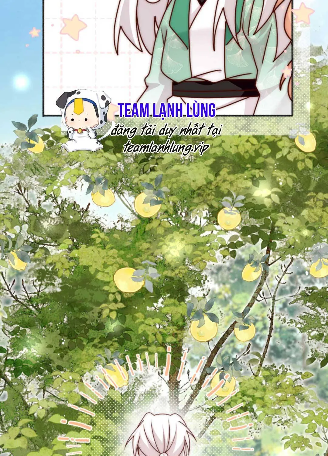 TẤT CẢ PHẢN DIỆN ĐỀU HẮC HOÁ , CHỈ MỖI SƯ LÀ HÀI HƯỚC Chap 97 - Next Chap 98