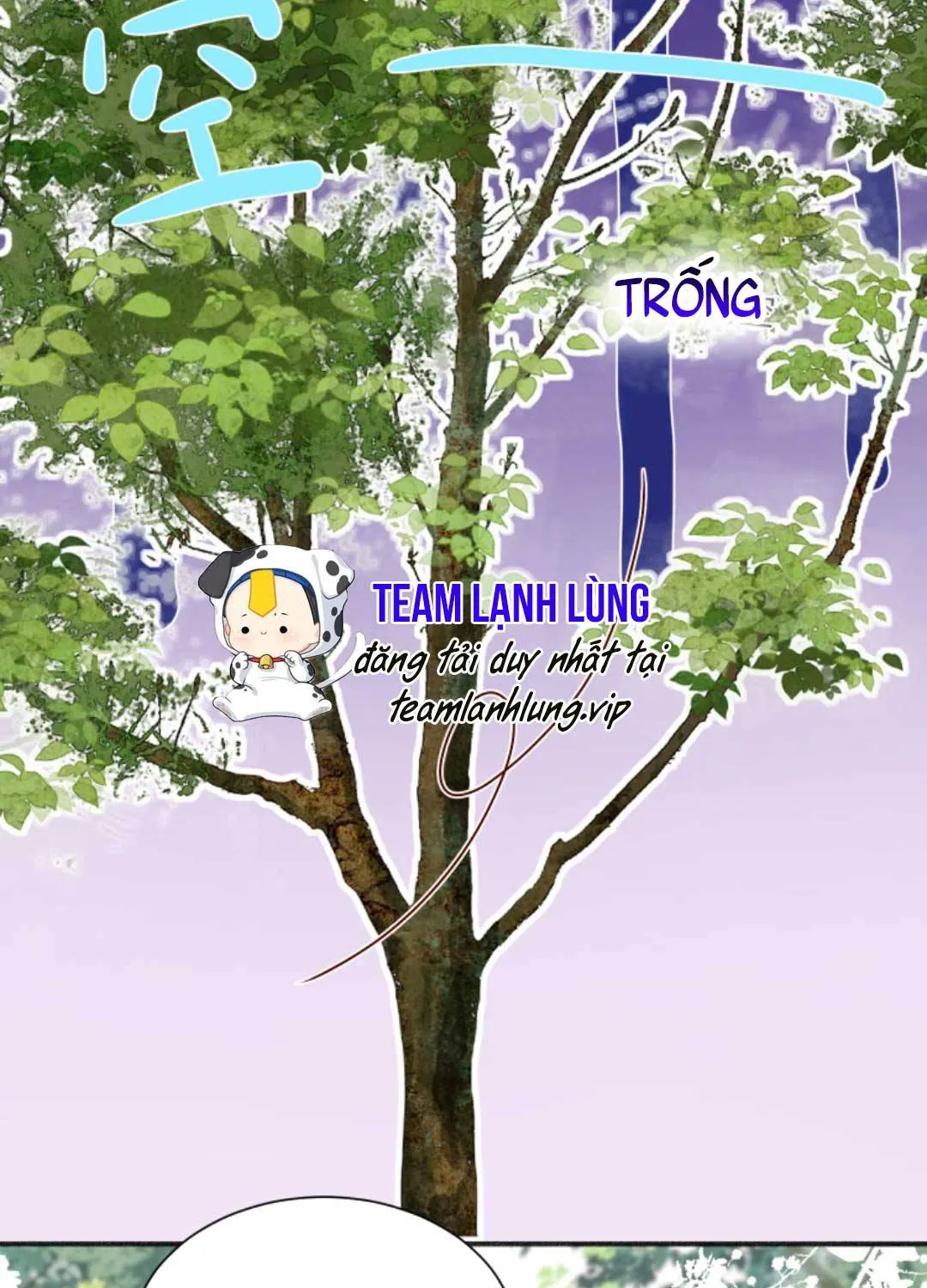 TẤT CẢ PHẢN DIỆN ĐỀU HẮC HOÁ , CHỈ MỖI SƯ LÀ HÀI HƯỚC Chap 97 - Next Chap 98