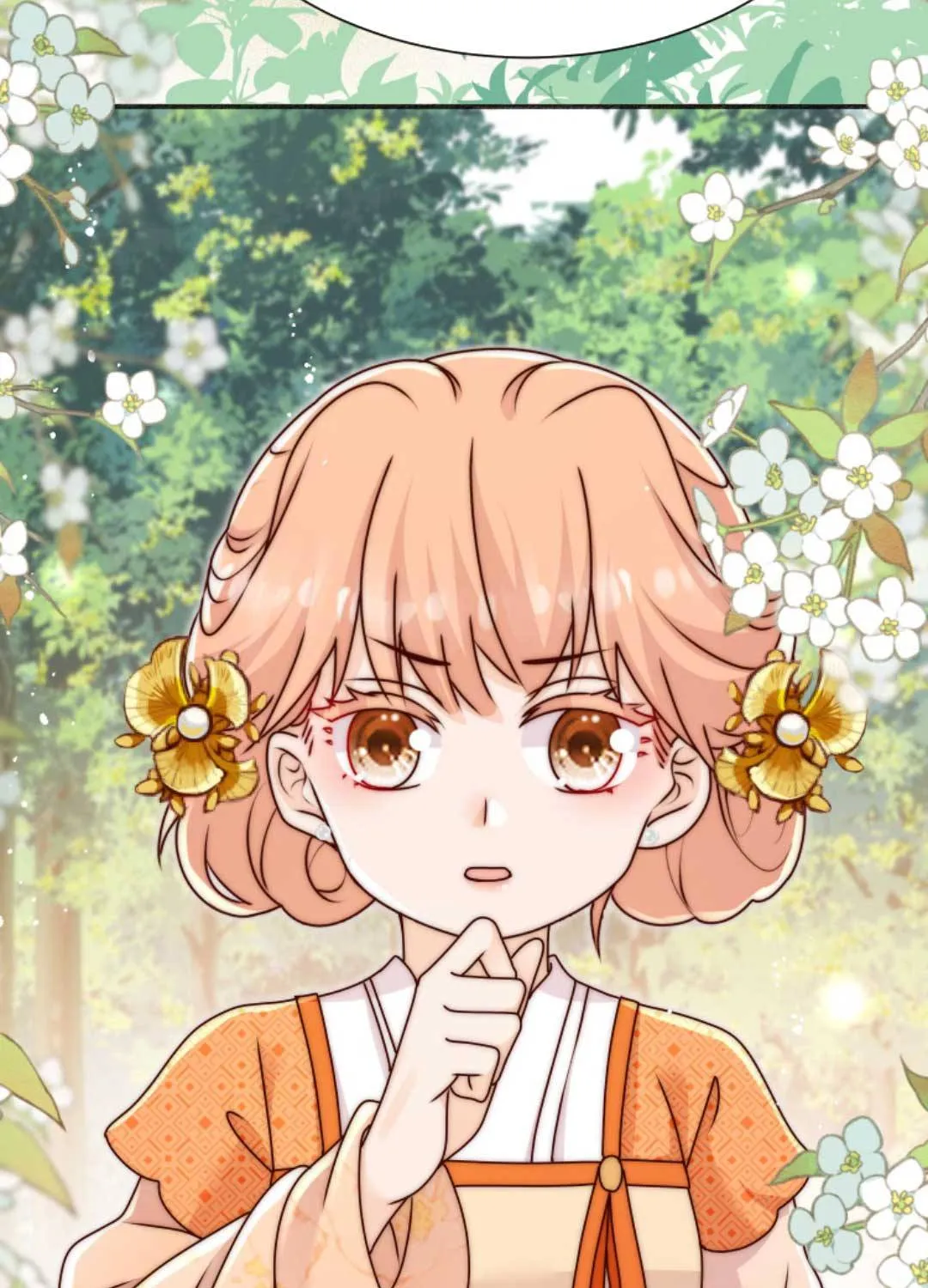 TẤT CẢ PHẢN DIỆN ĐỀU HẮC HOÁ , CHỈ MỖI SƯ LÀ HÀI HƯỚC Chap 98 - Next Chap 99