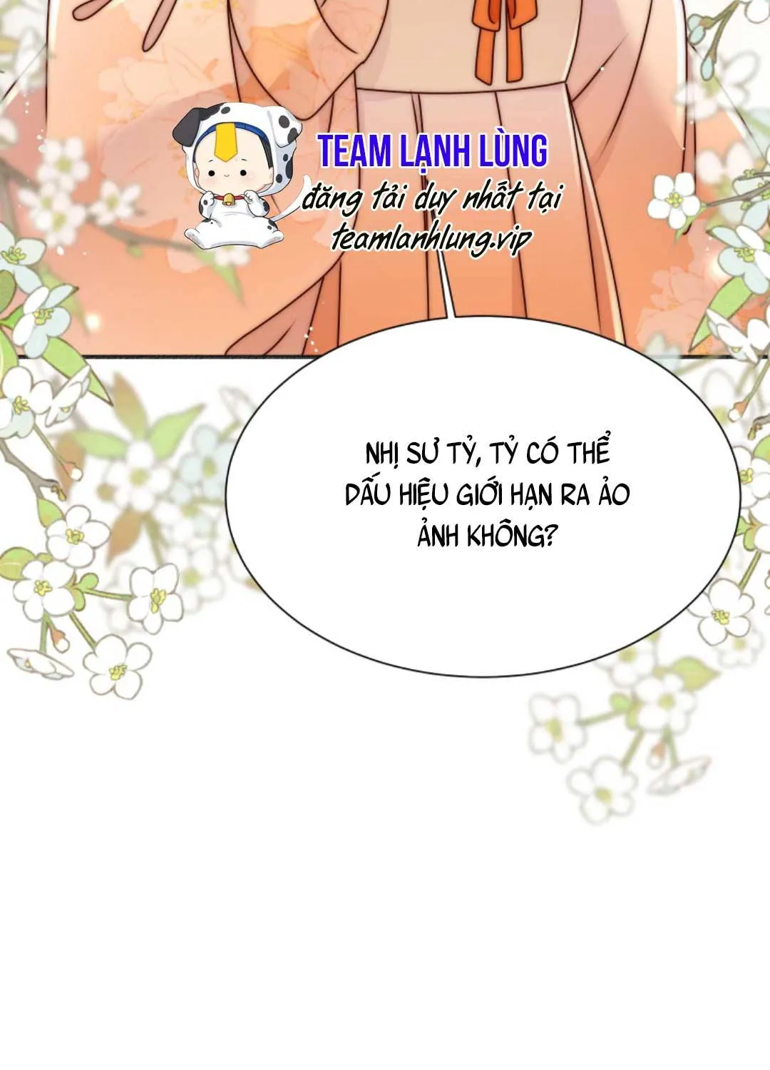 TẤT CẢ PHẢN DIỆN ĐỀU HẮC HOÁ , CHỈ MỖI SƯ LÀ HÀI HƯỚC Chap 98 - Next Chap 99